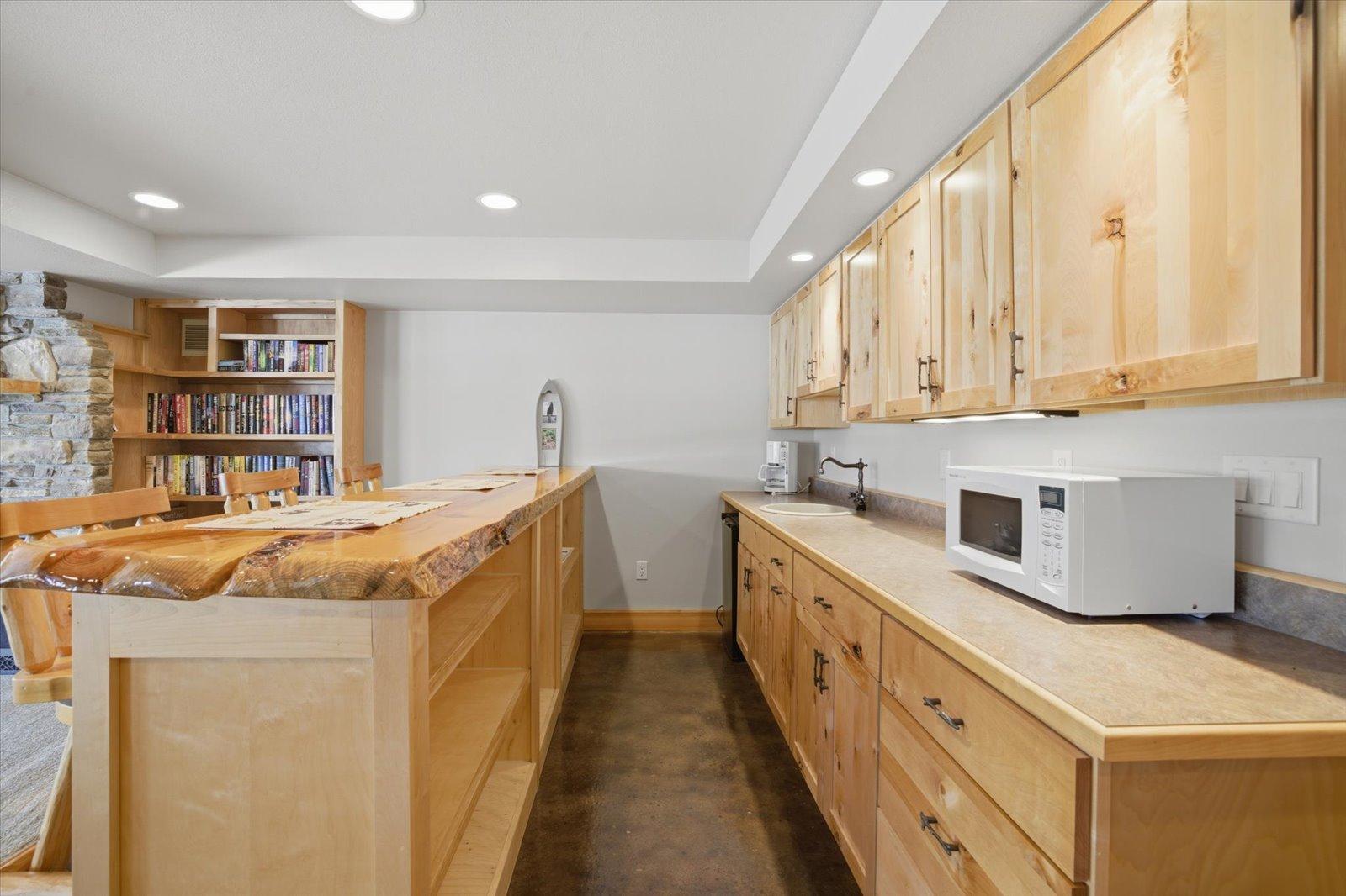 13699 Mill Road Property Photo 40