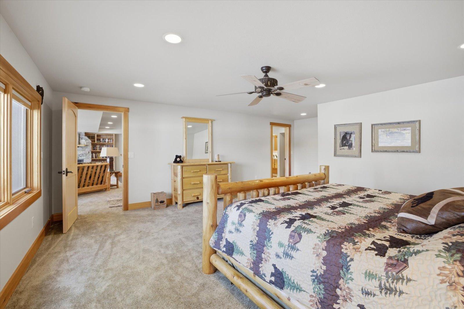 13699 Mill Road Property Photo 43