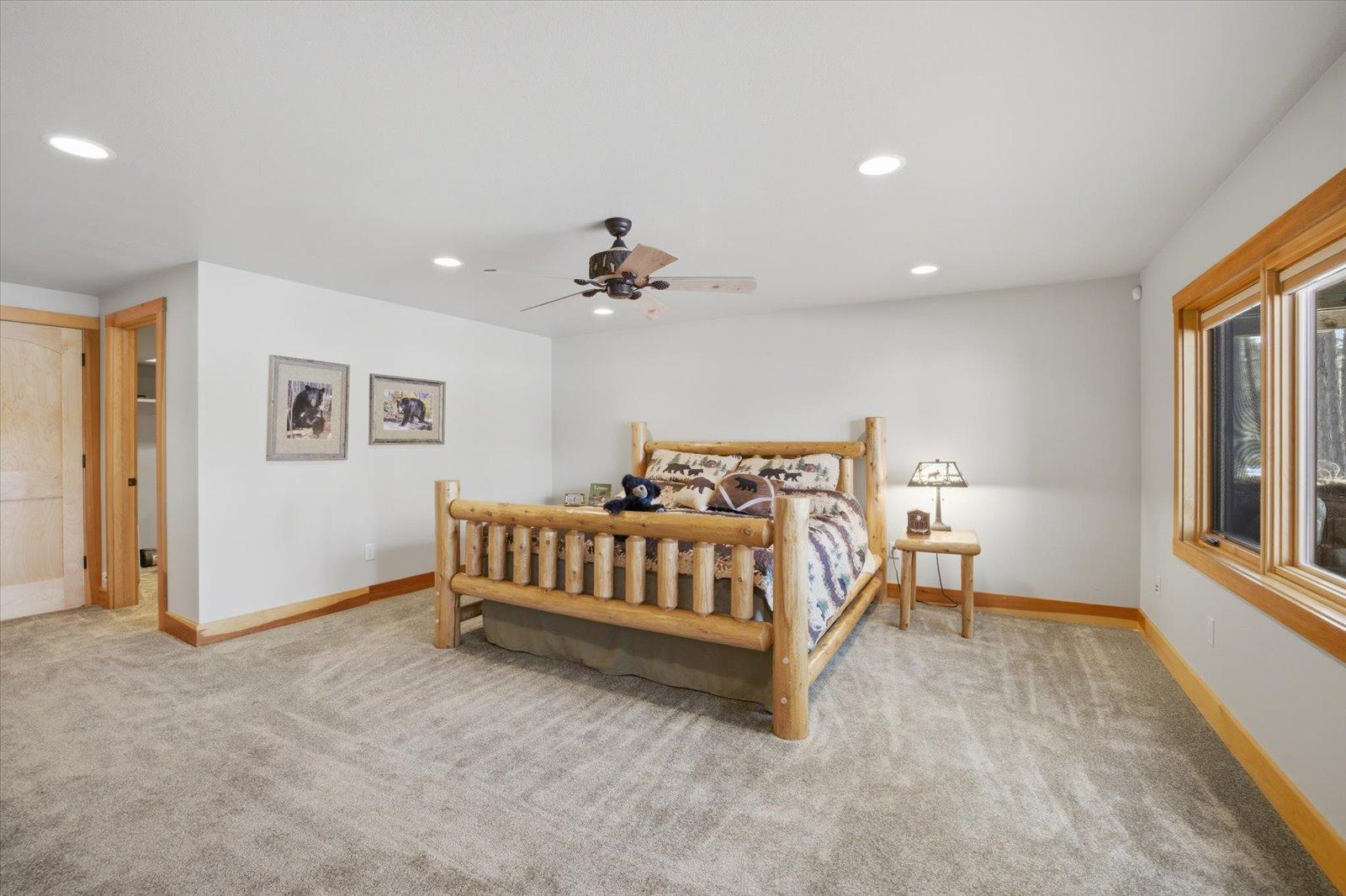 13699 Mill Road Property Photo 44