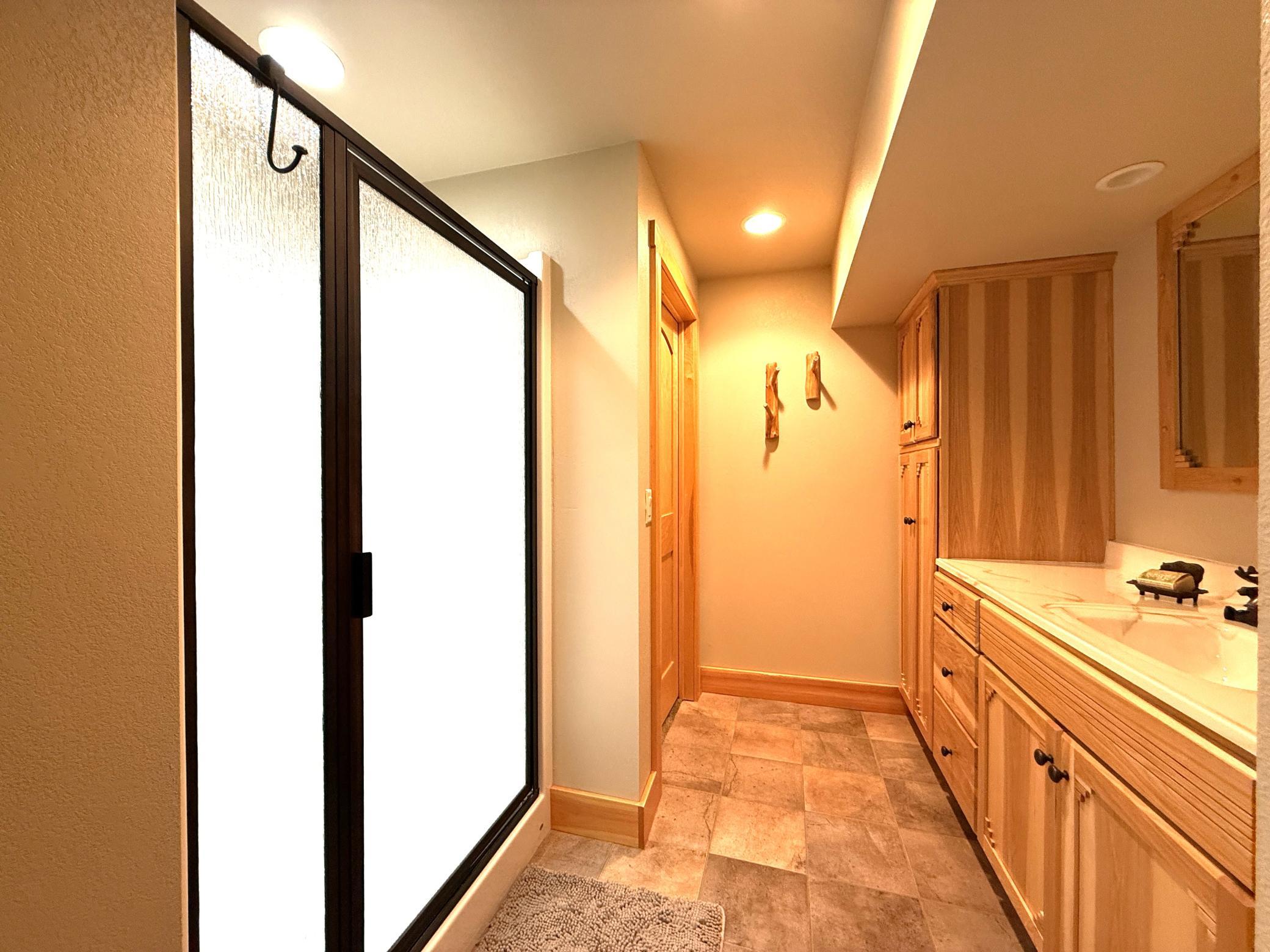 13699 Mill Road Property Photo 47