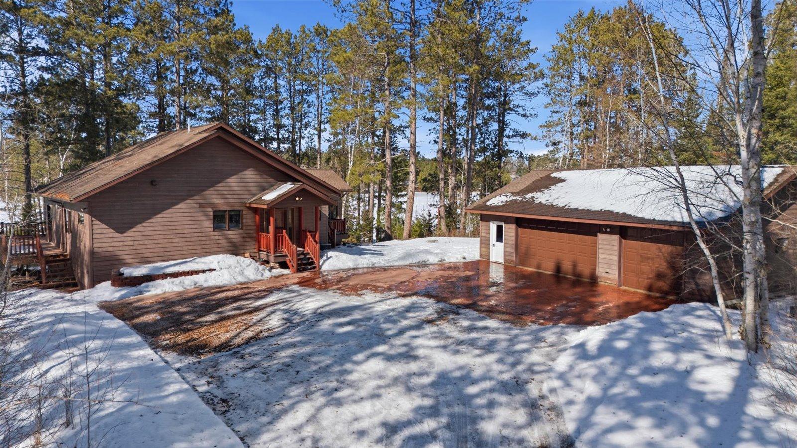 13699 Mill Road Property Photo 51