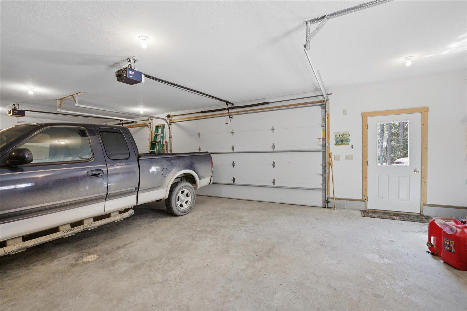 13699 Mill Road Property Photo 54