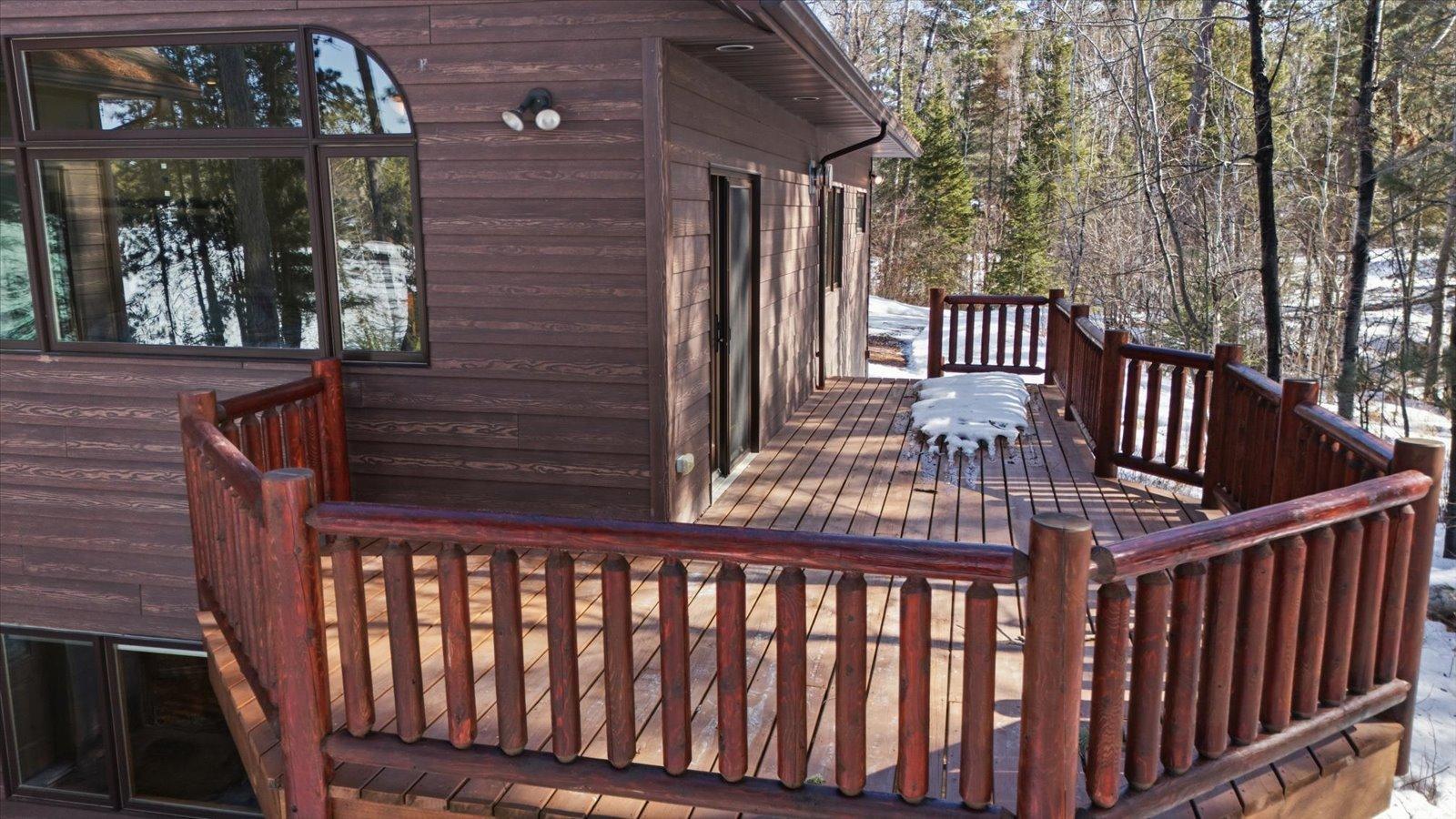 13699 Mill Road Property Photo 58