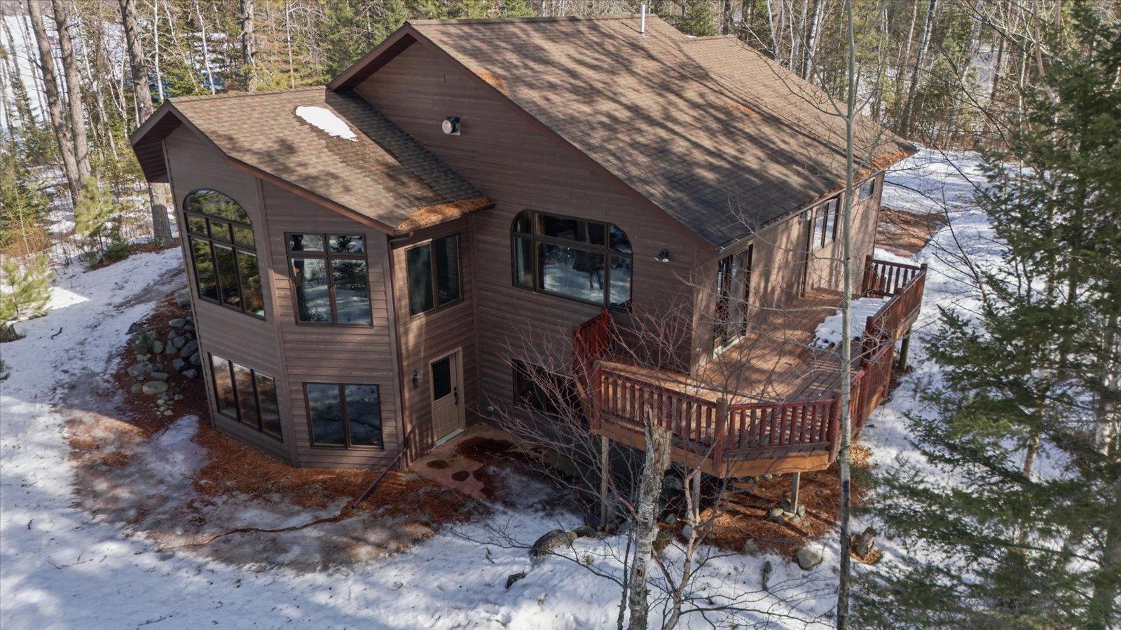 13699 Mill Road Property Photo 60