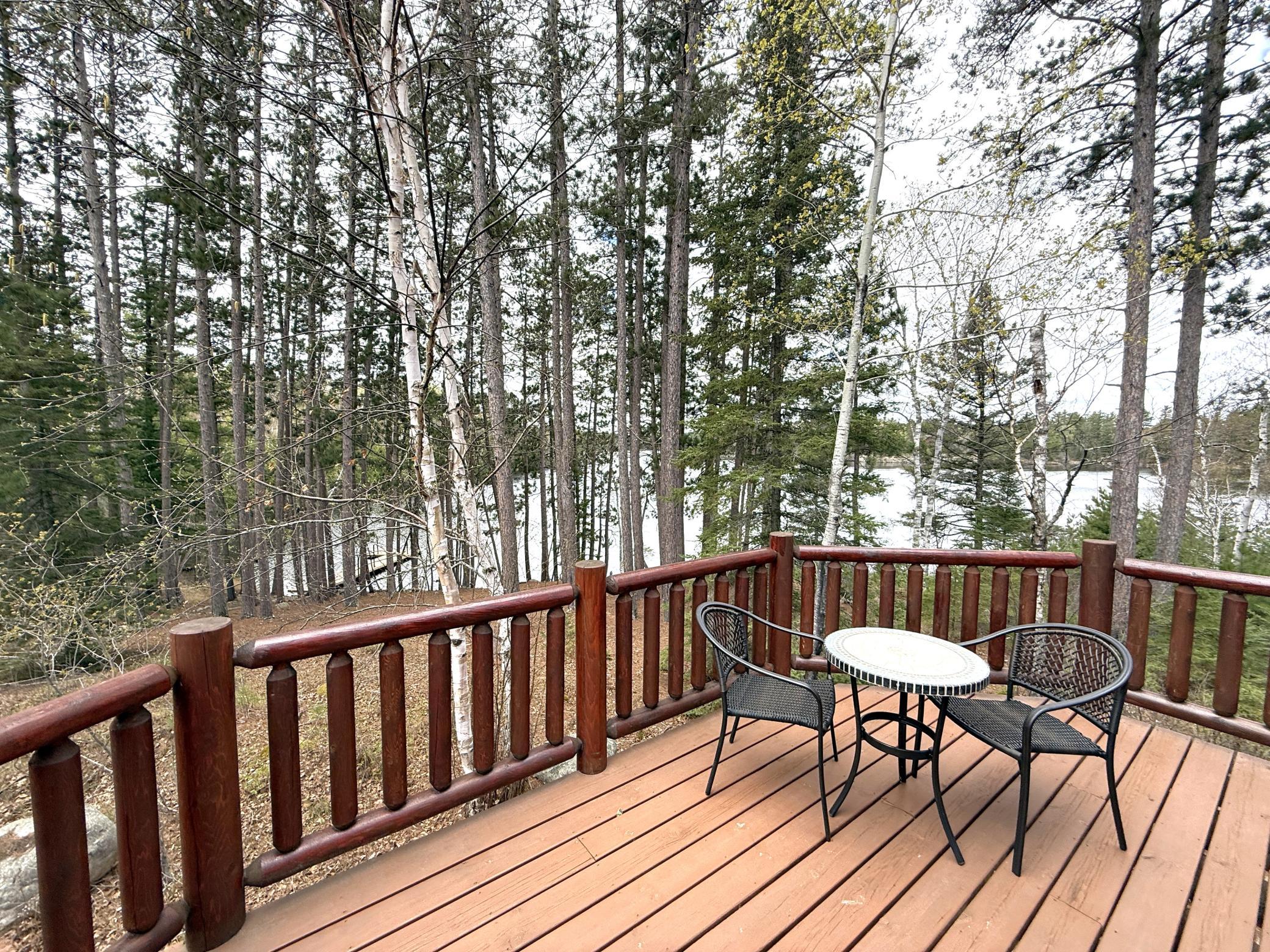 13699 Mill Road Property Photo 71