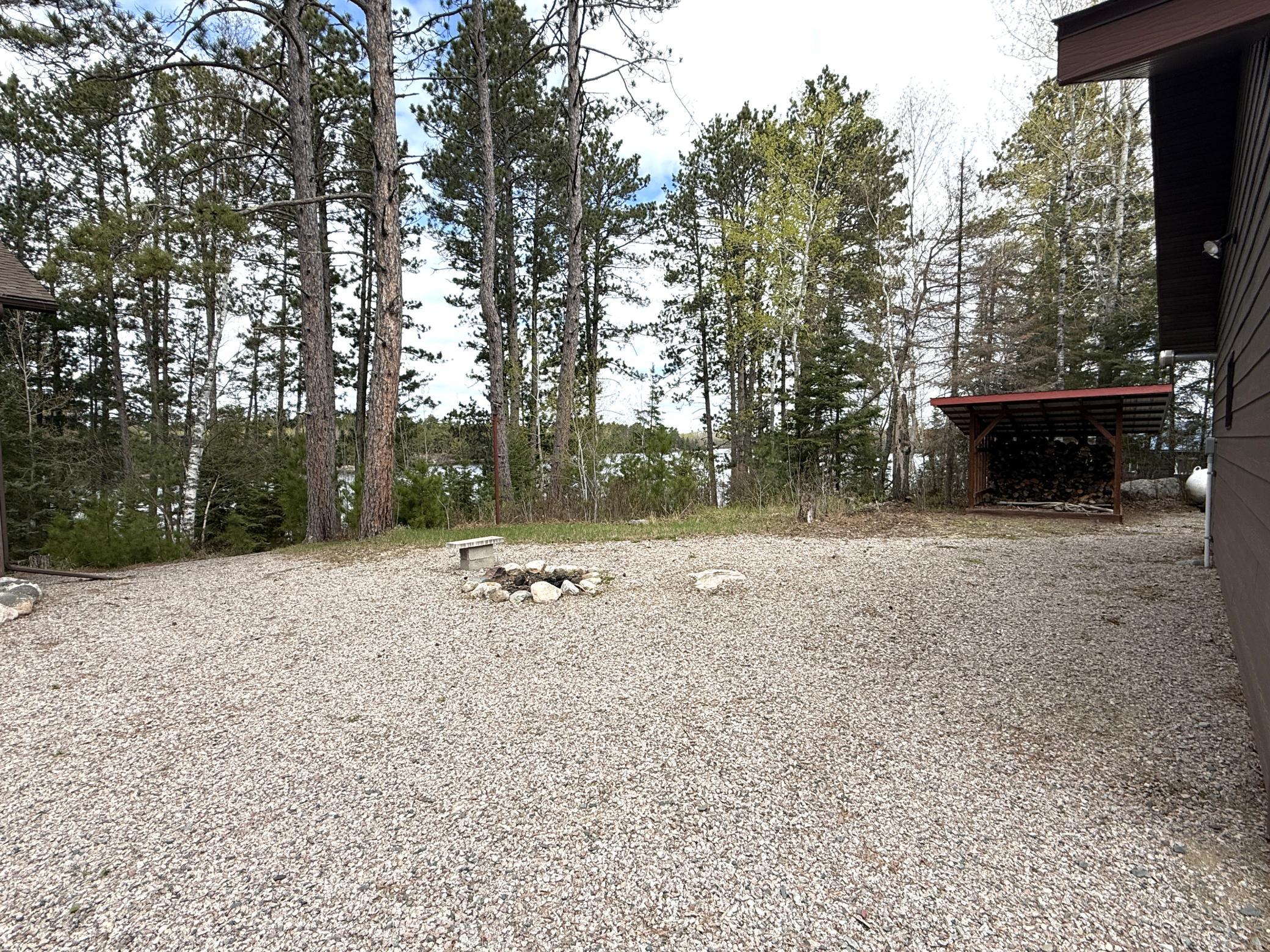 13699 Mill Road Property Photo 72