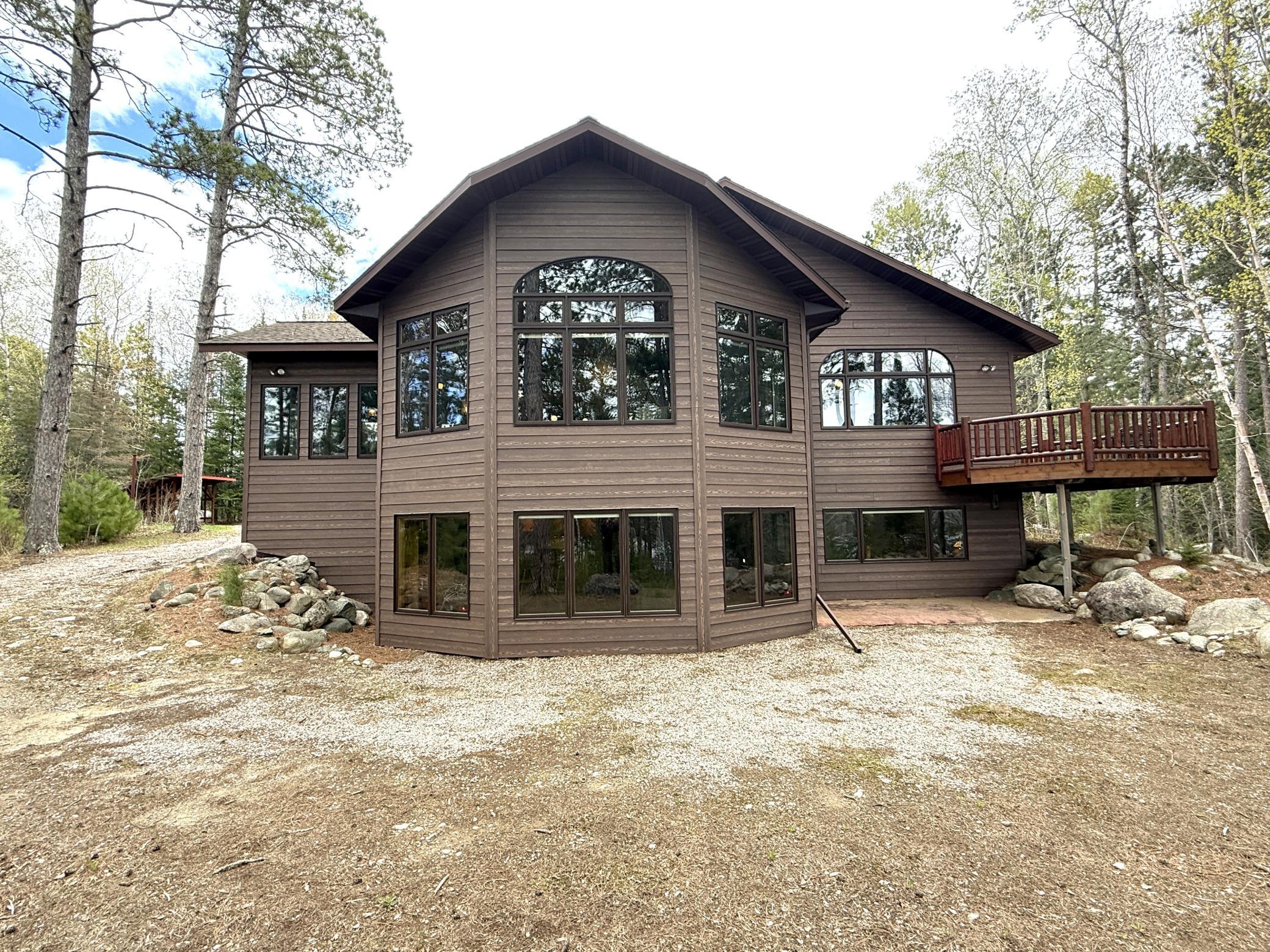 13699 Mill Road Property Photo 73