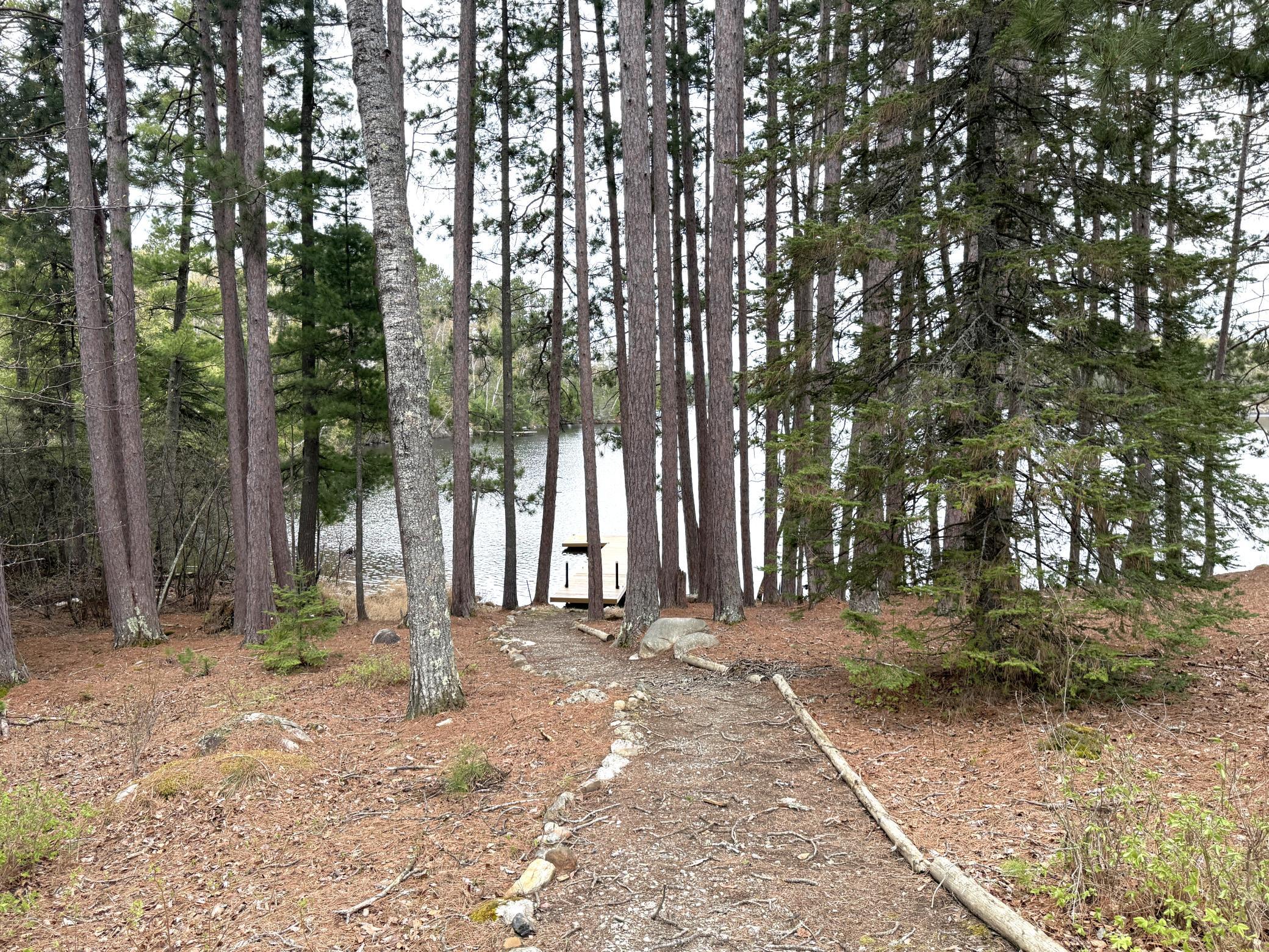 13699 Mill Road Property Photo 75