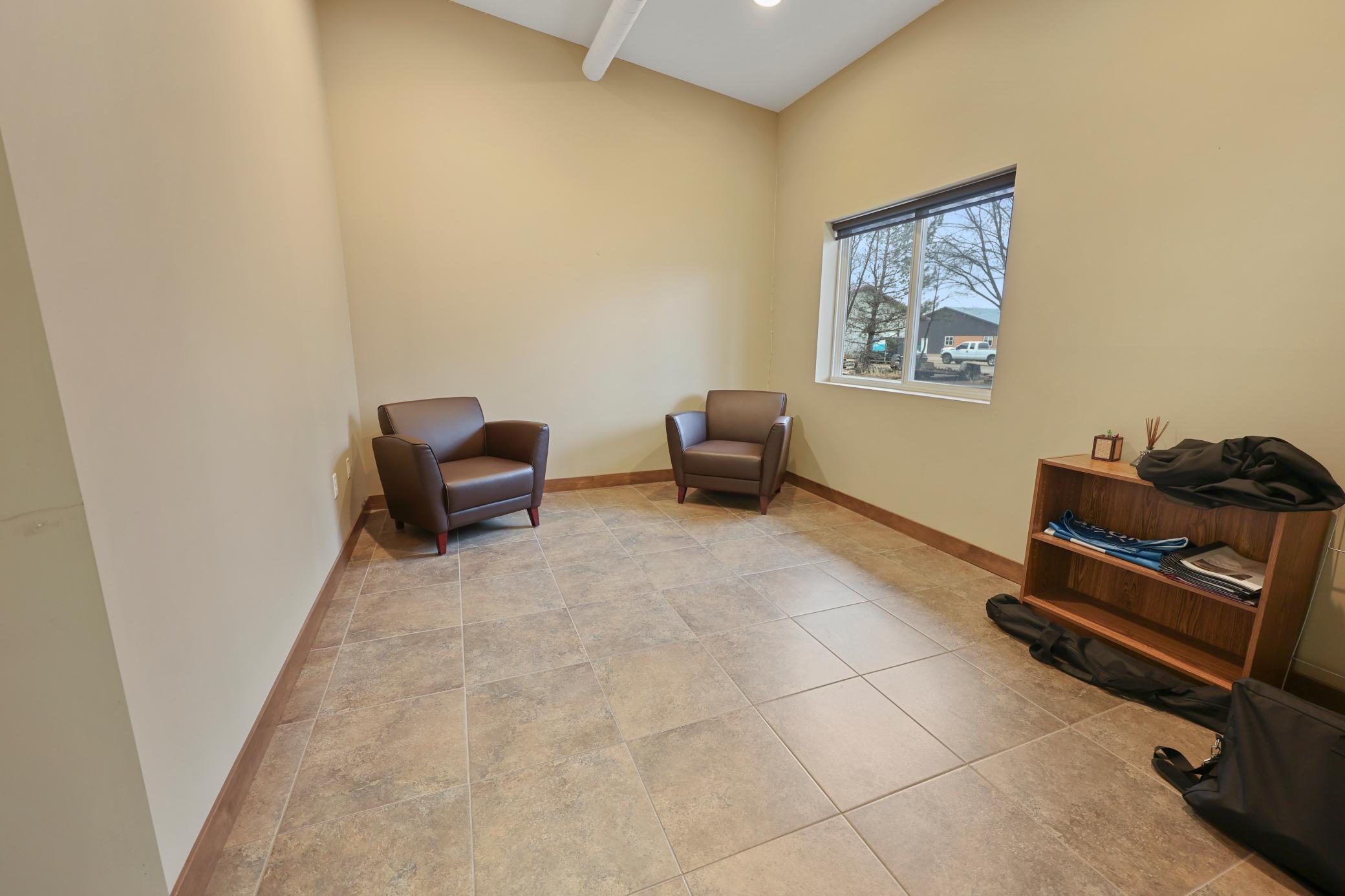 5114 Marson Drive Property Photo 12