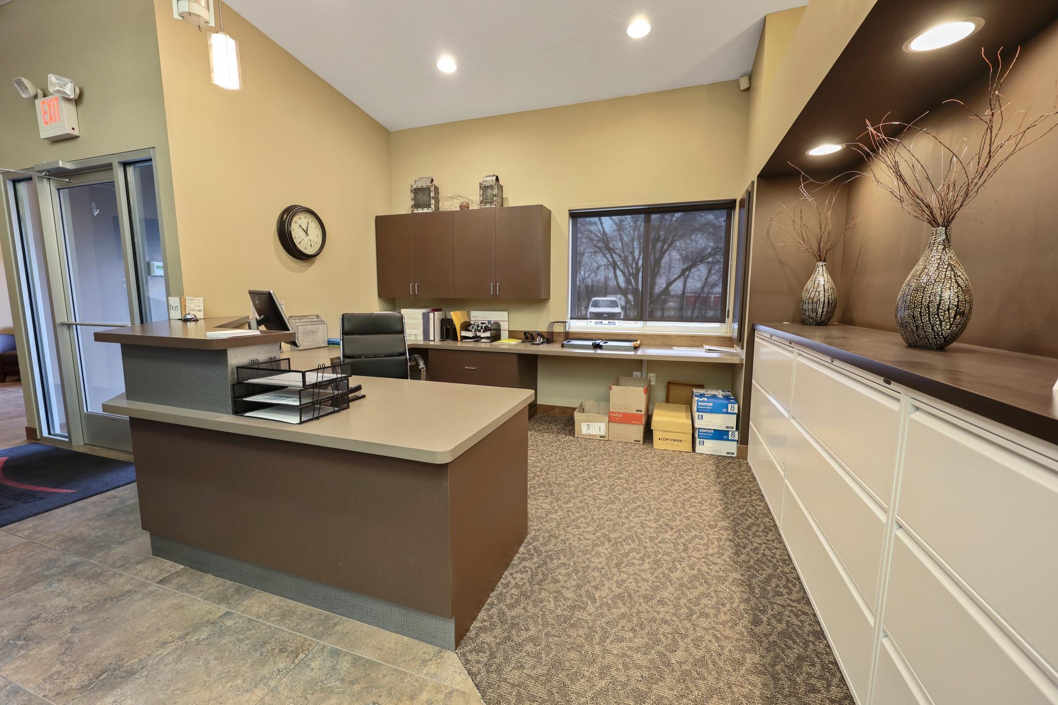 5114 Marson Drive Property Photo 13