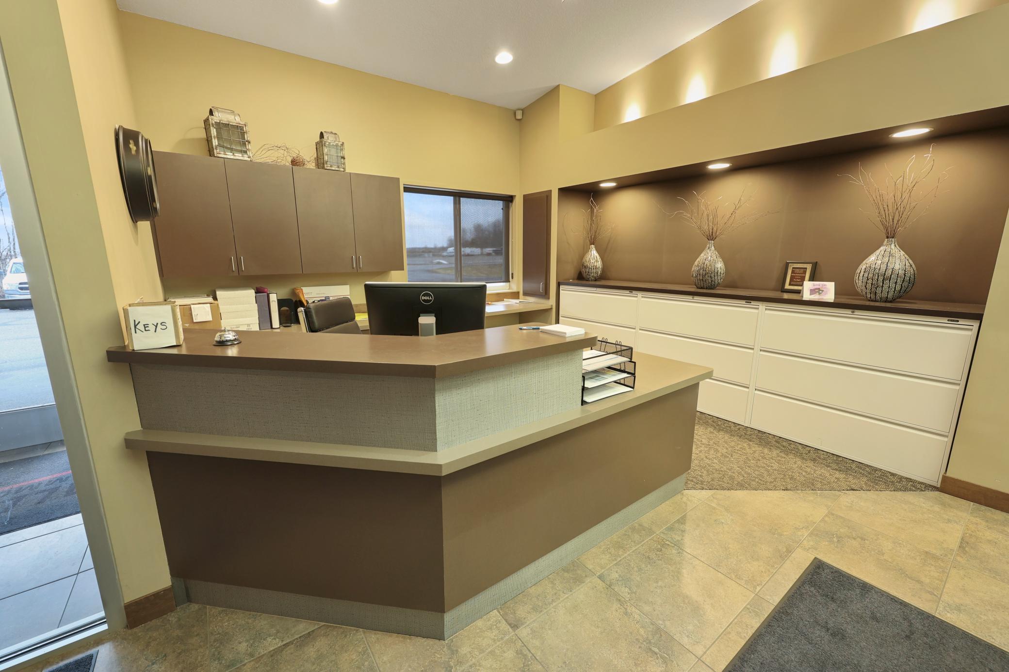 5114 Marson Drive Property Photo 14