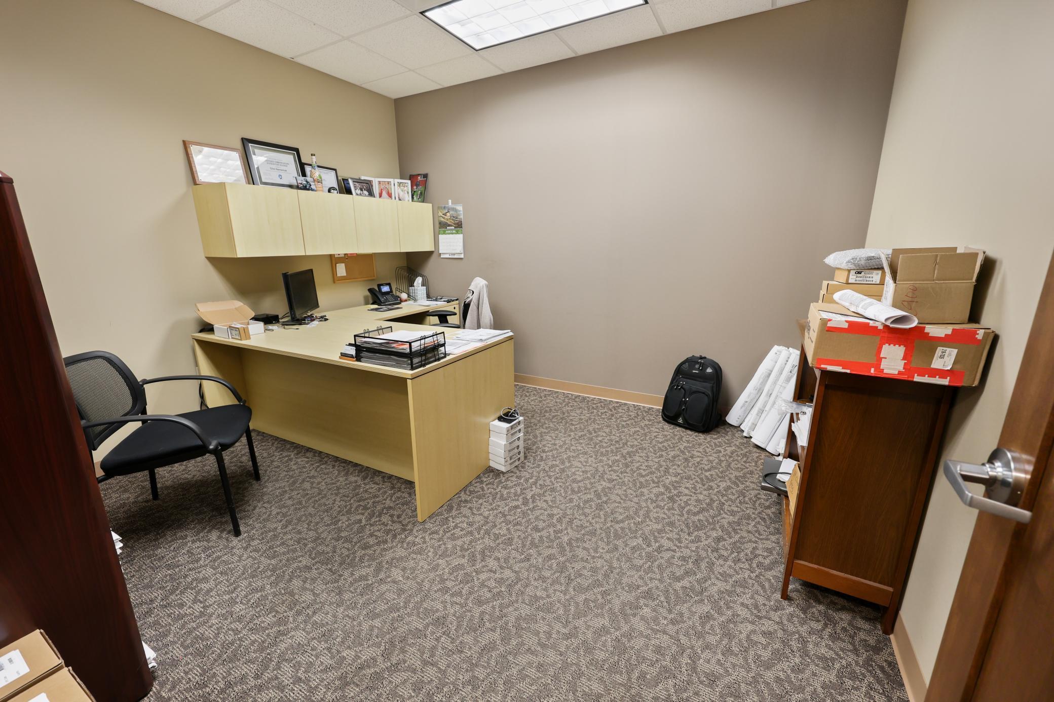 5114 Marson Drive Property Photo 40