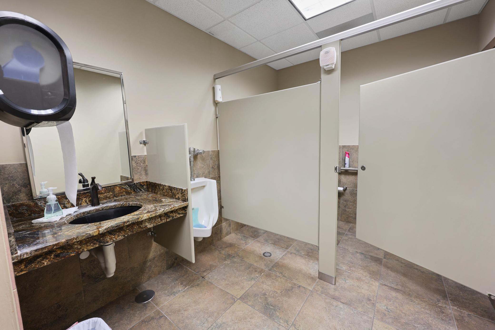 5114 Marson Drive Property Photo 43