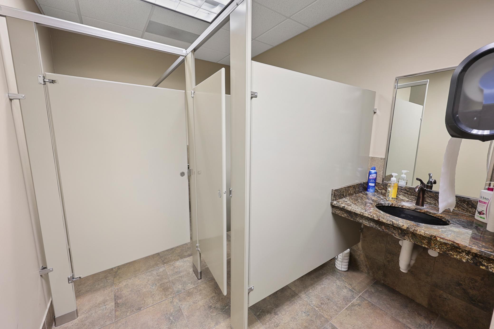 5114 Marson Drive Property Photo 44