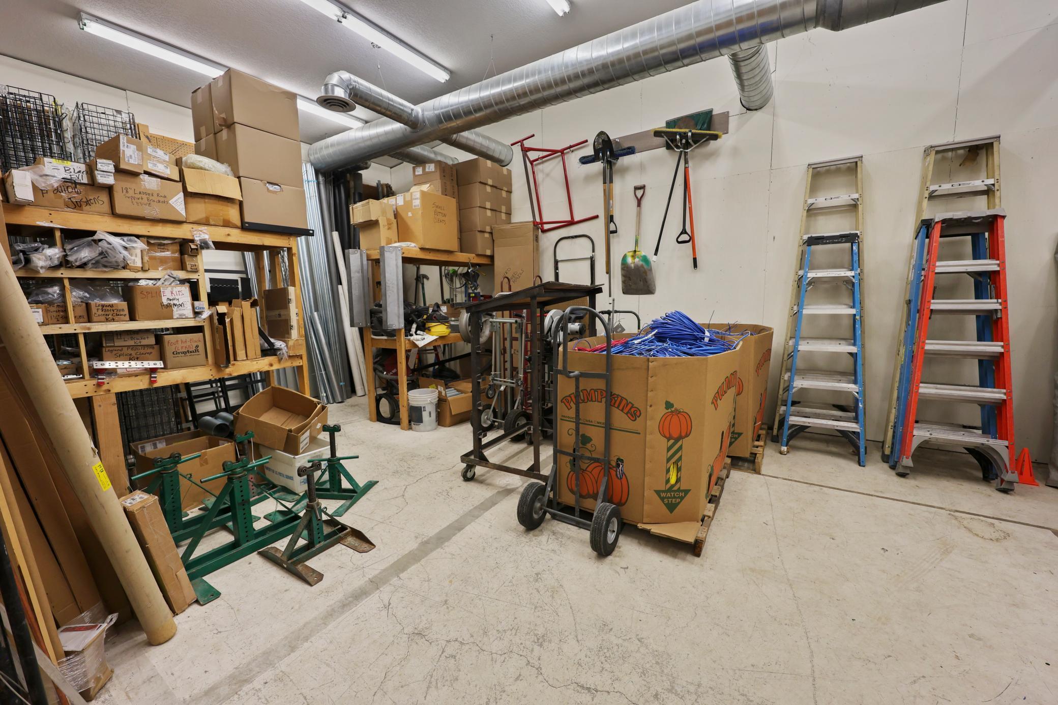 5114 Marson Drive Property Photo 49