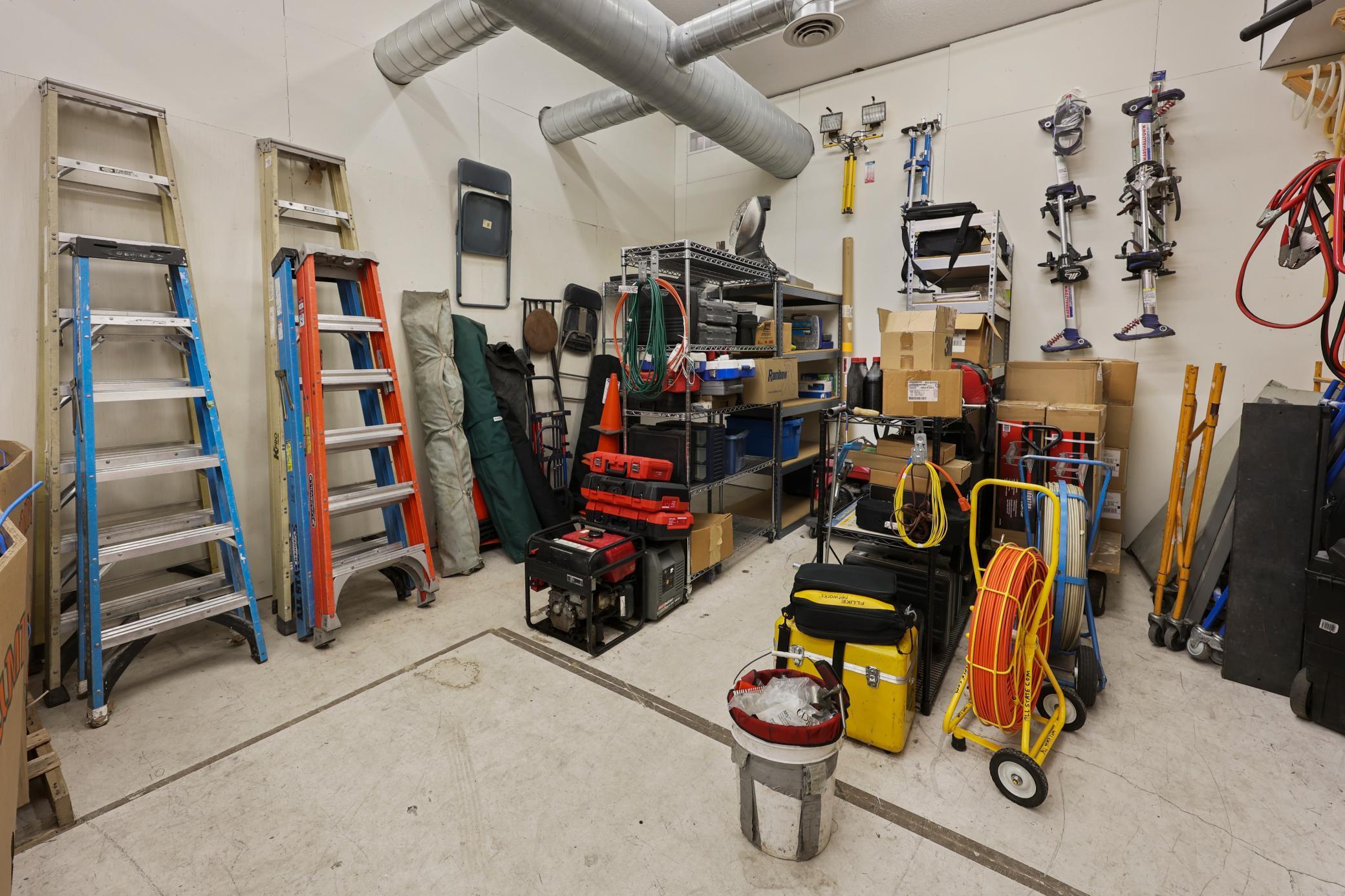 5114 Marson Drive Property Photo 50