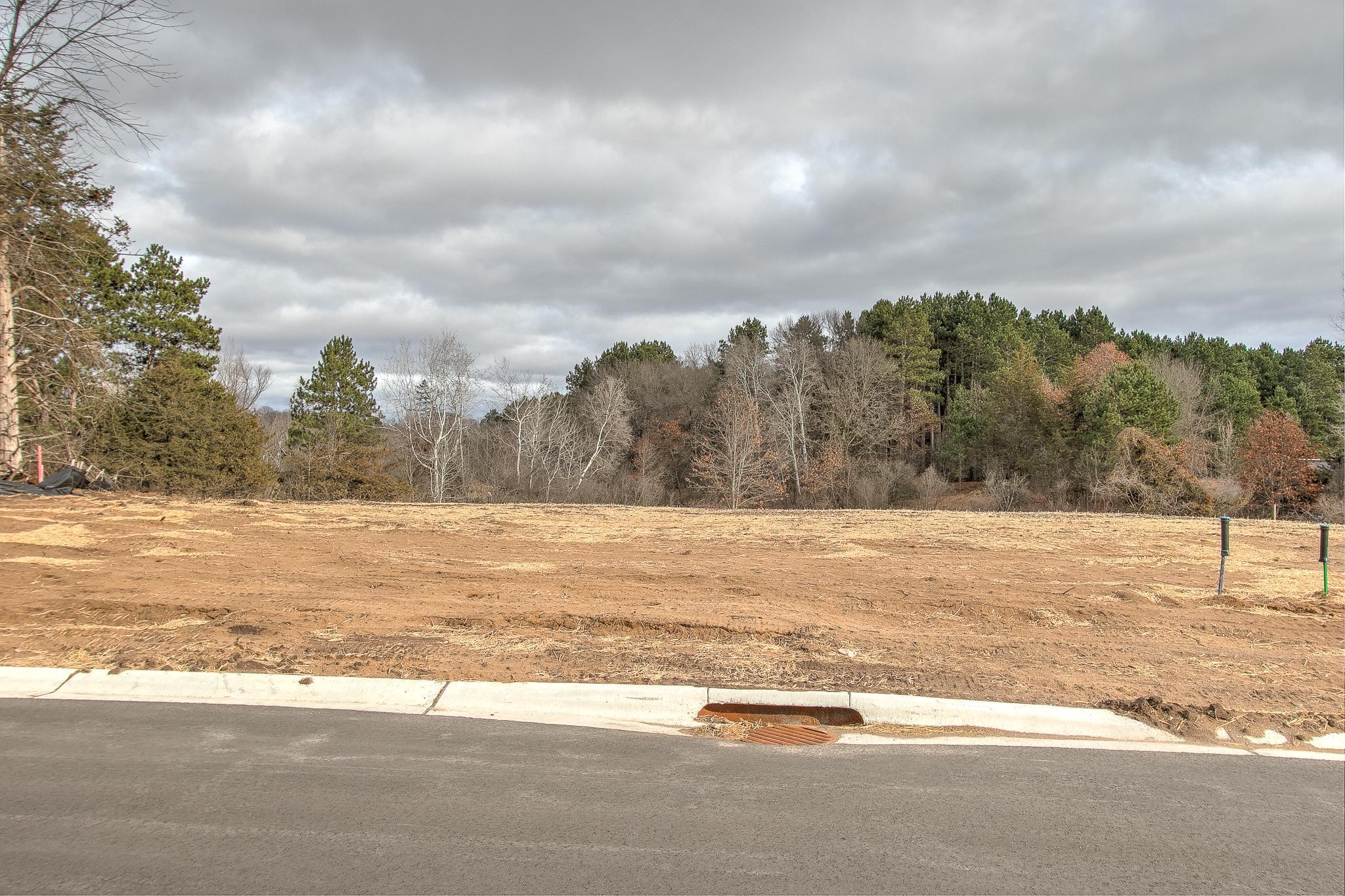 Lot 3 Blk 2 S Maple Drive Property Photo 4