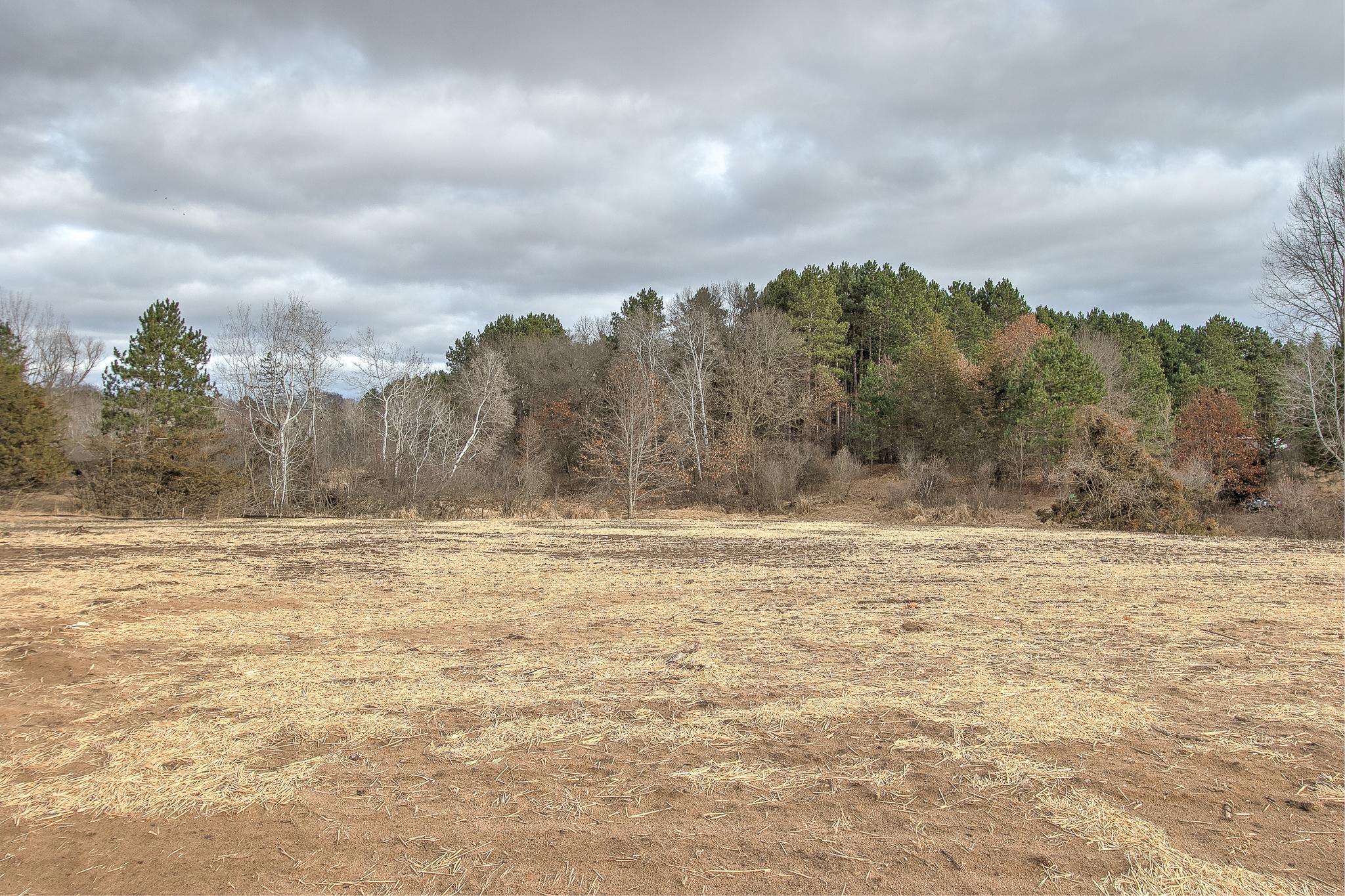 Lot 3 Blk 2 S Maple Drive Property Photo 5