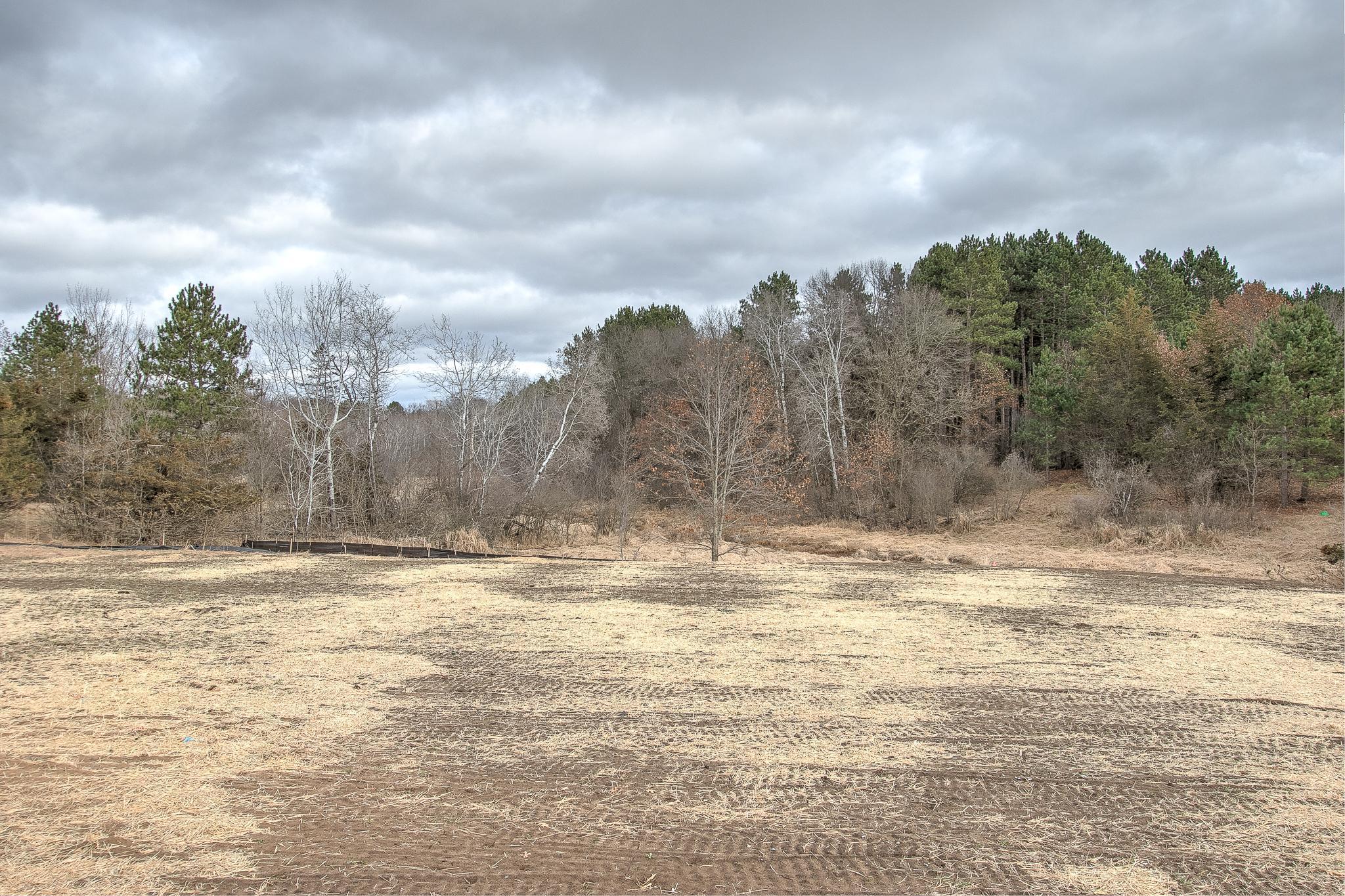 Lot 3 Blk 2 S Maple Drive Property Photo 6