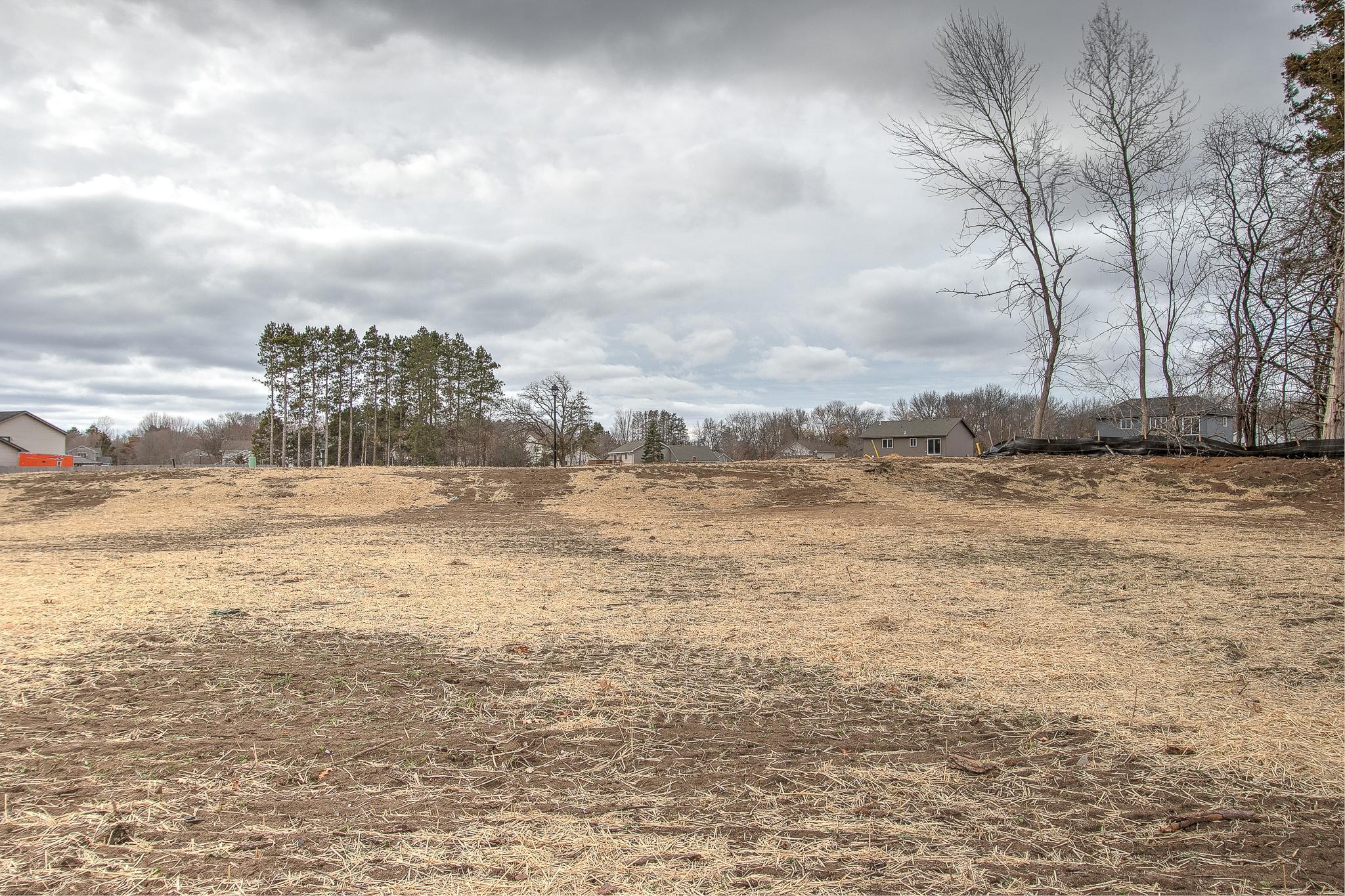 Lot 3 Blk 2 S Maple Drive Property Photo 7