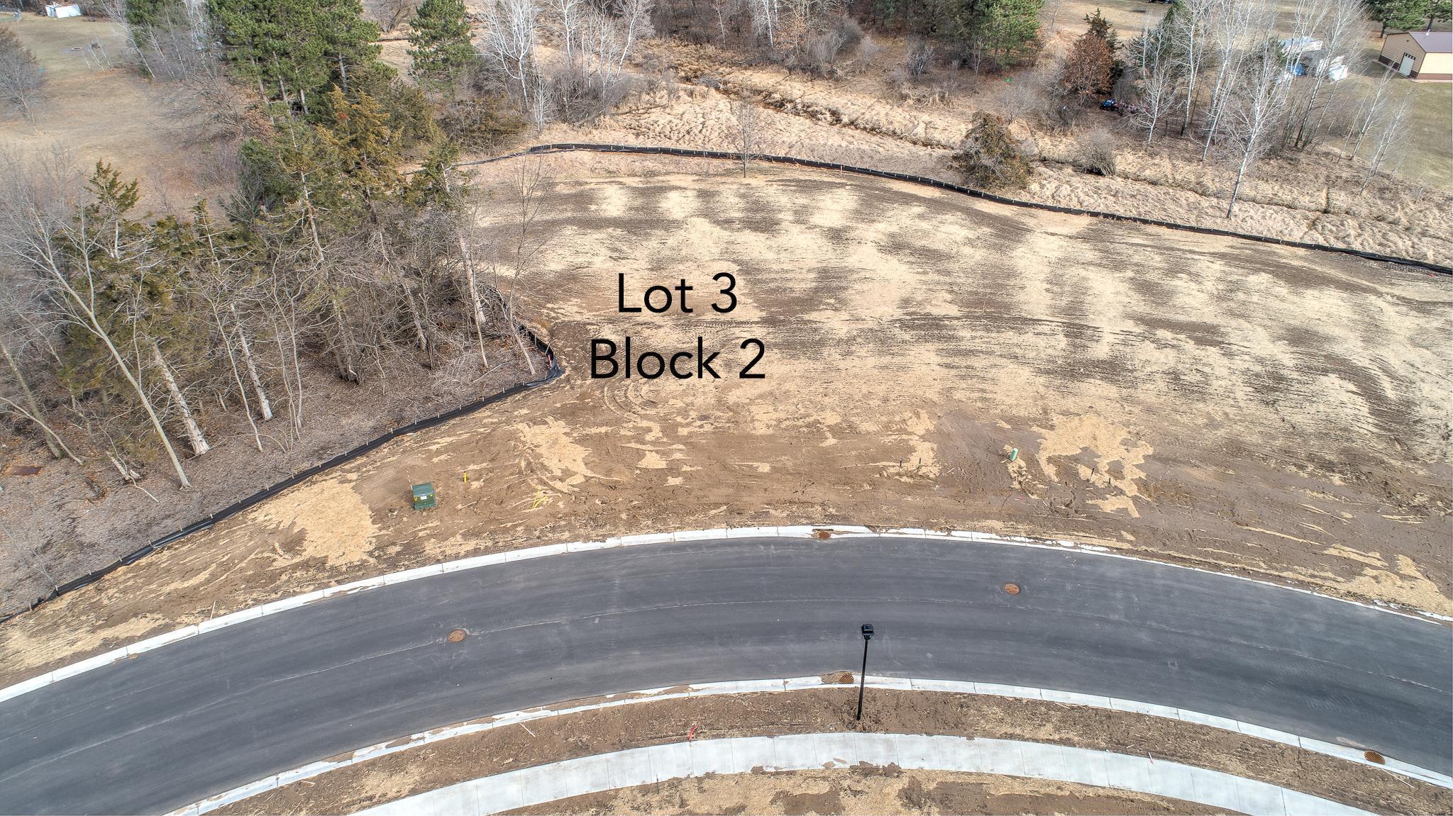 Lot 3 Blk 2 S Maple Drive Property Photo 8