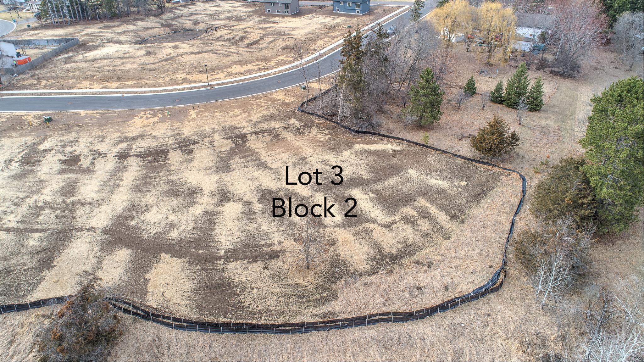 Lot 3 Blk 2 S Maple Drive Property Photo 10