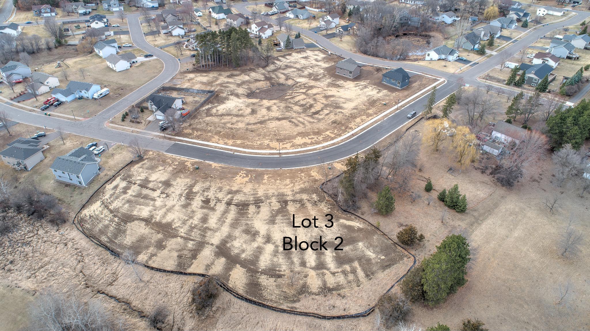 Lot 3 Blk 2 S Maple Drive Property Photo 15