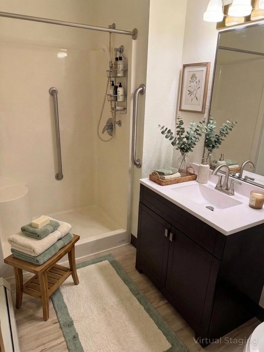 609 Main Street S 1 Property Photo 10
