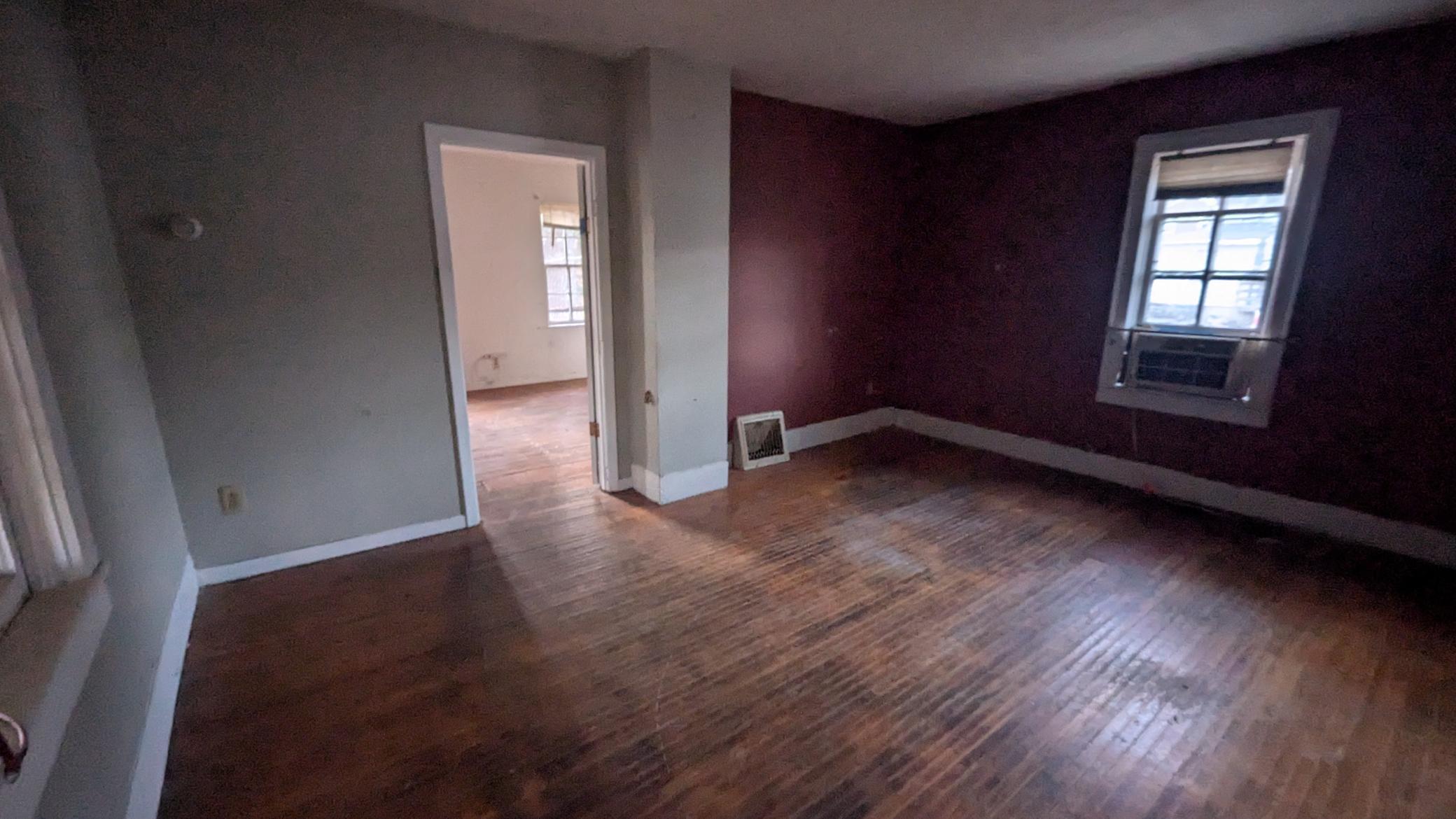 722 Range Street Property Photo 3