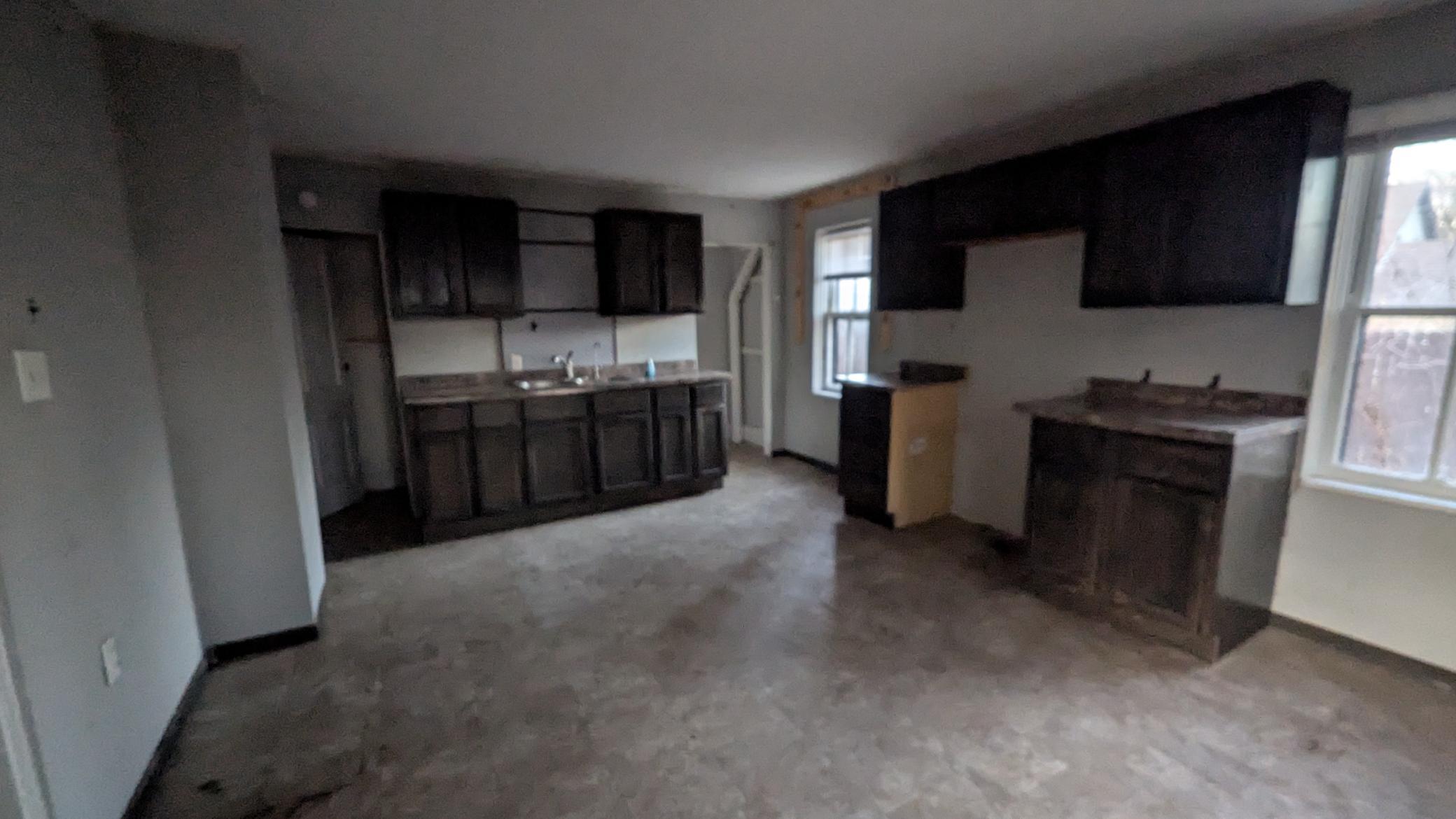 722 Range Street Property Photo 10