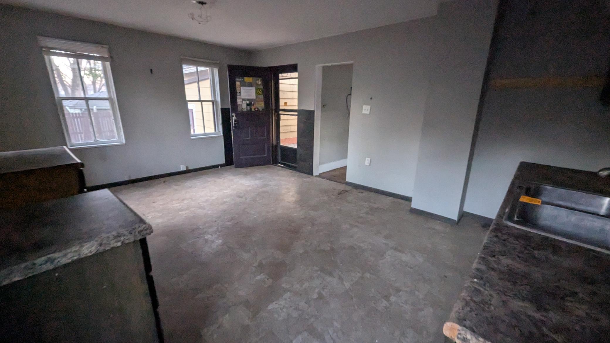 722 Range Street Property Photo 11