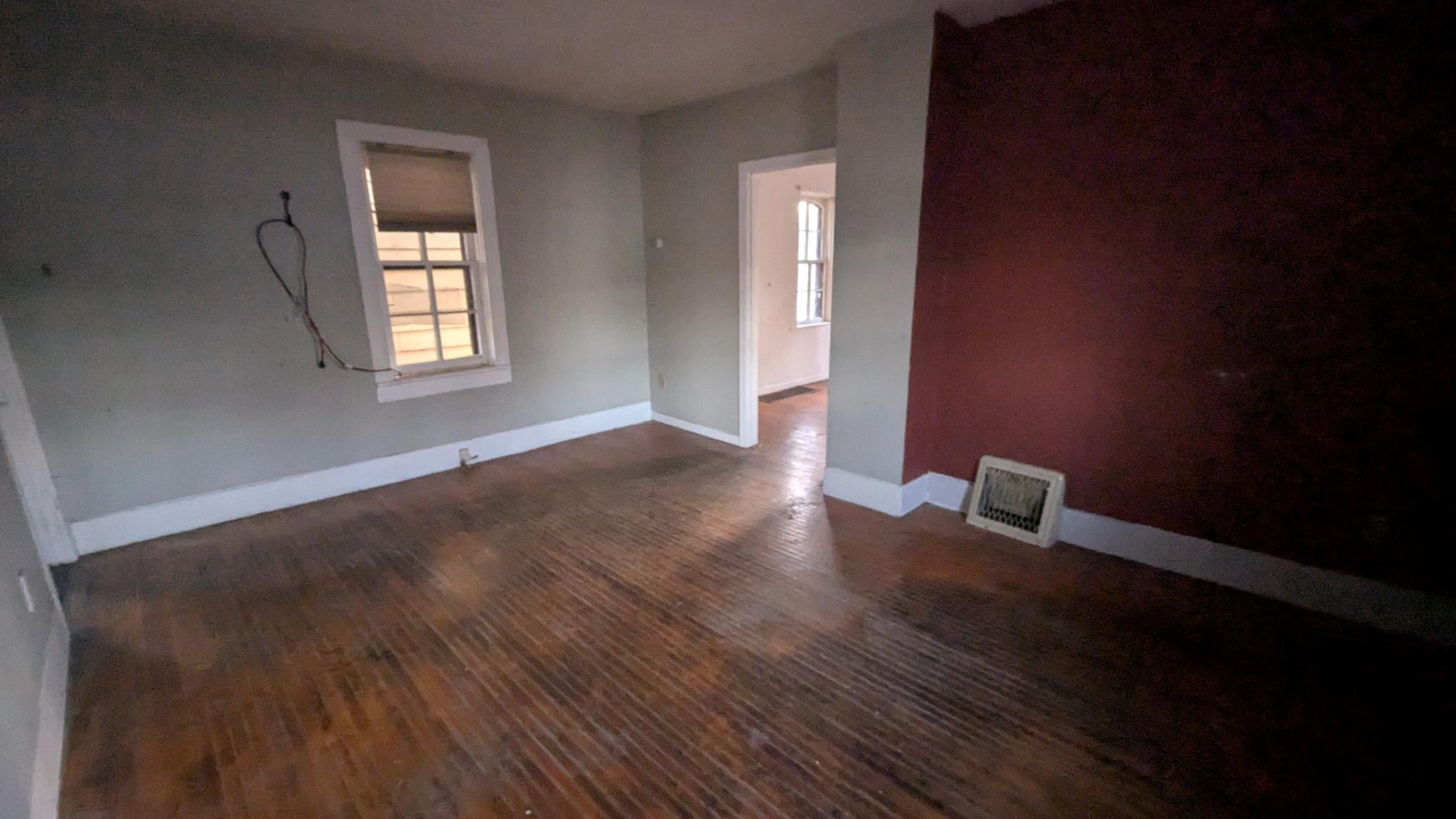 722 Range Street Property Photo 13