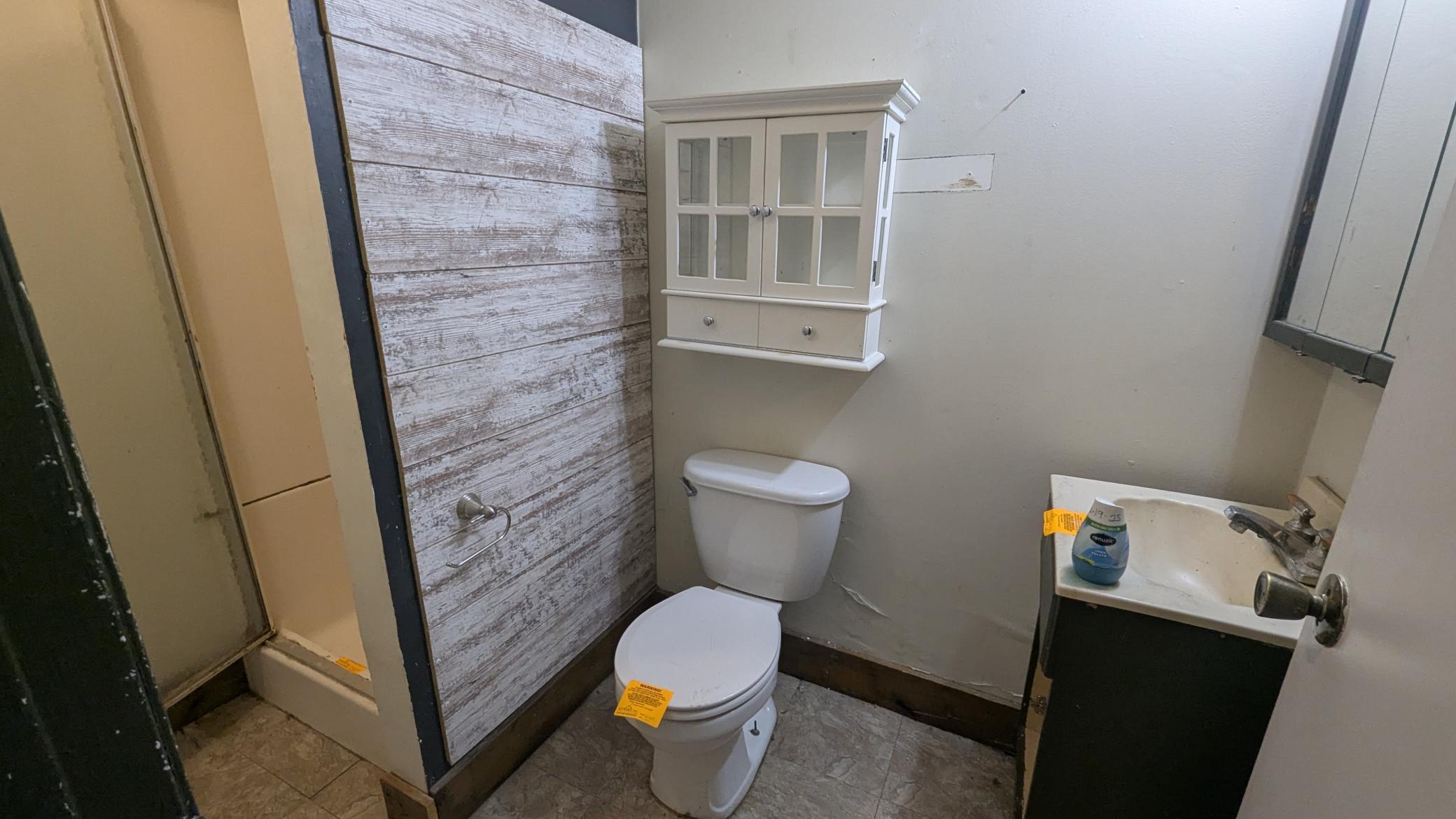 722 Range Street Property Photo 14