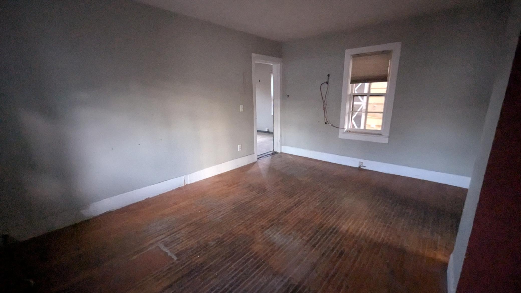 722 Range Street Property Photo 15