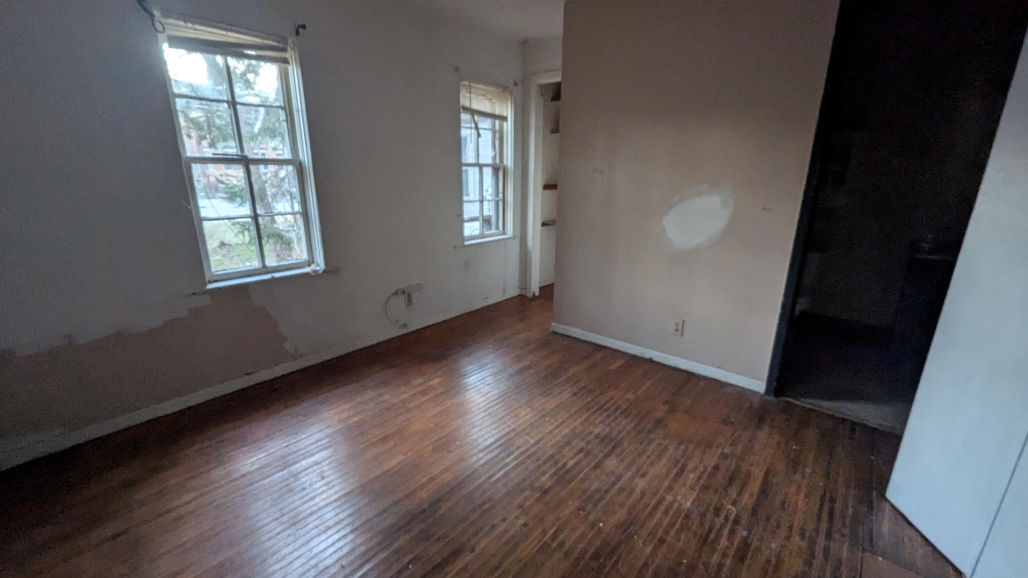 722 Range Street Property Photo 16
