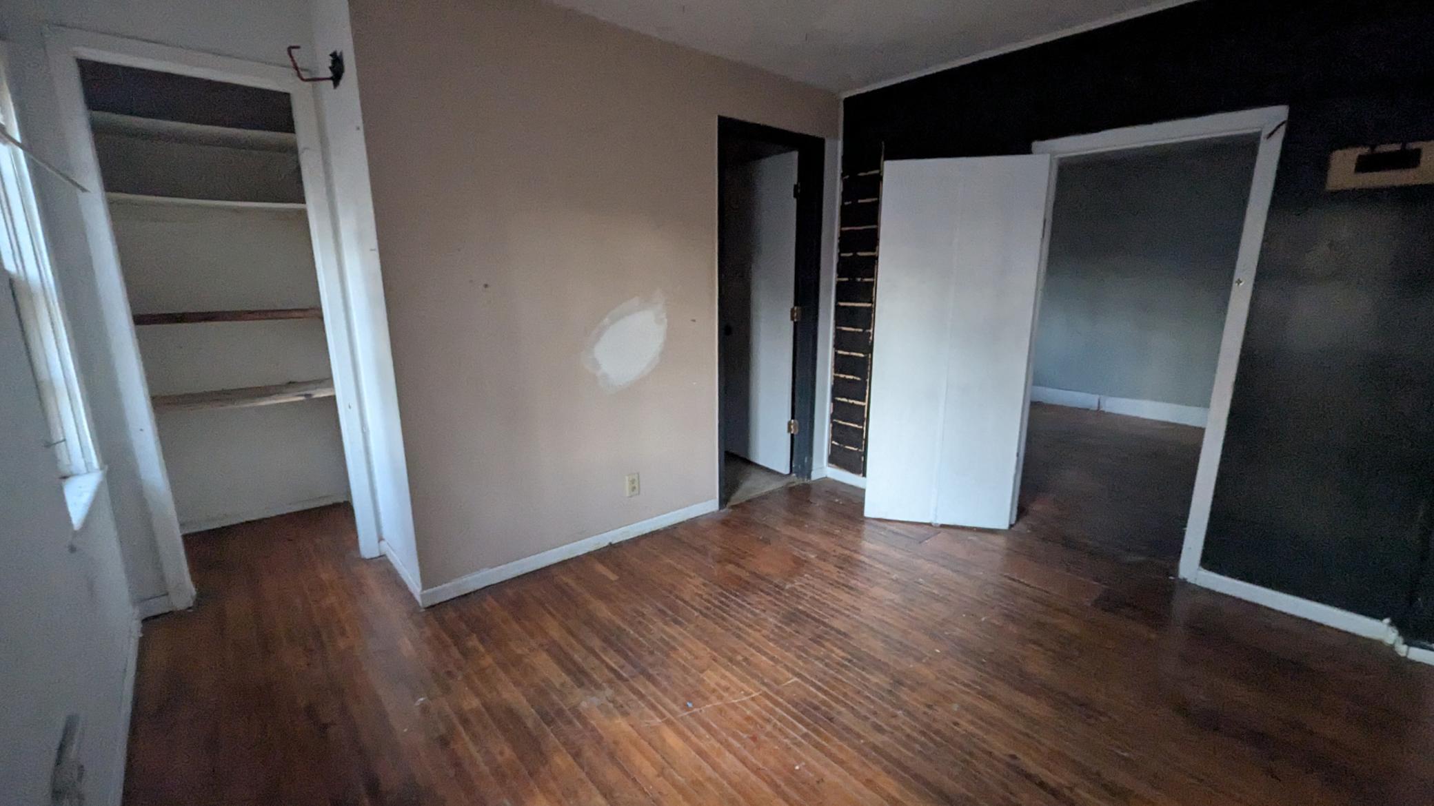 722 Range Street Property Photo 17