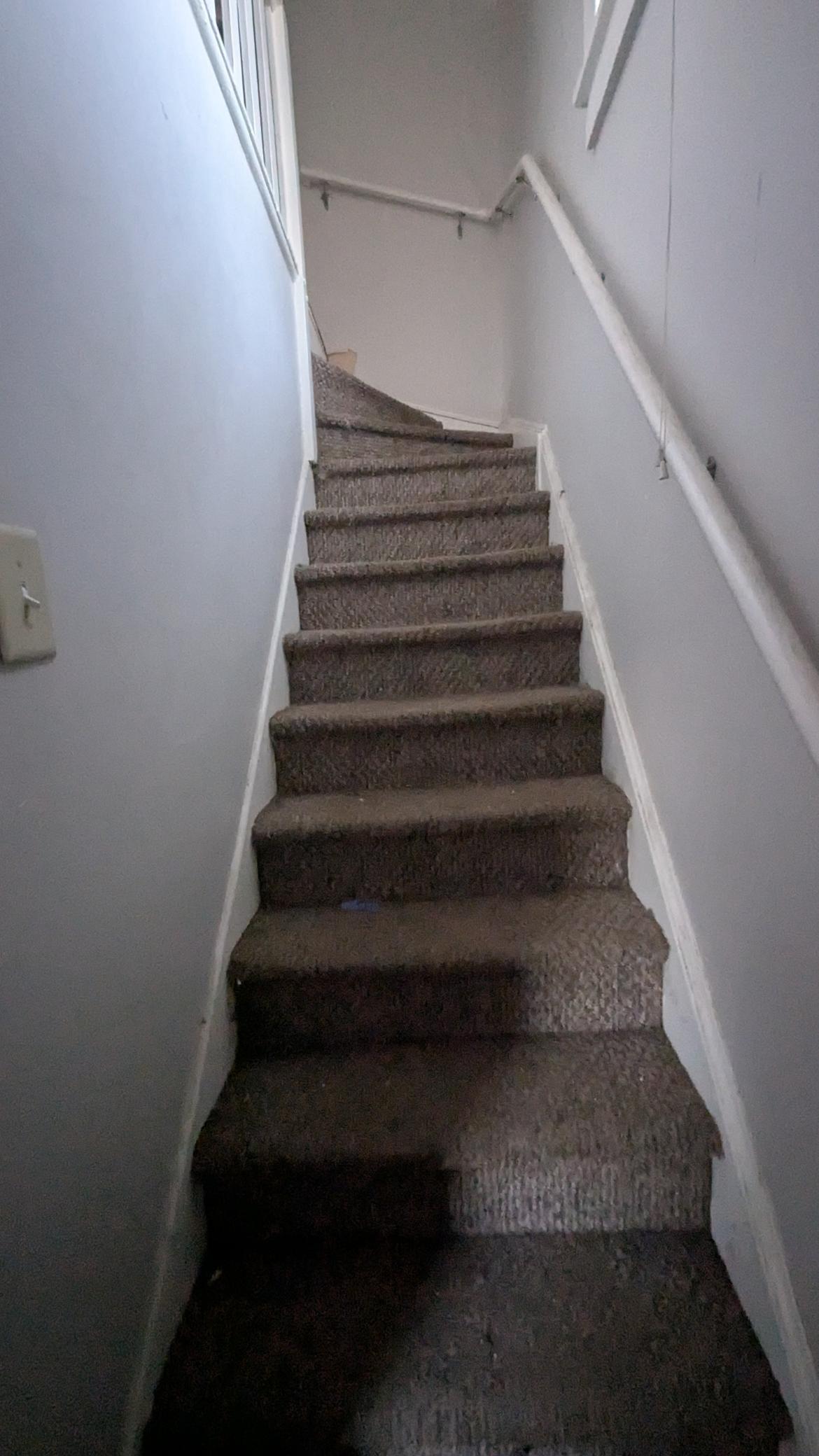722 Range Street Property Photo 18