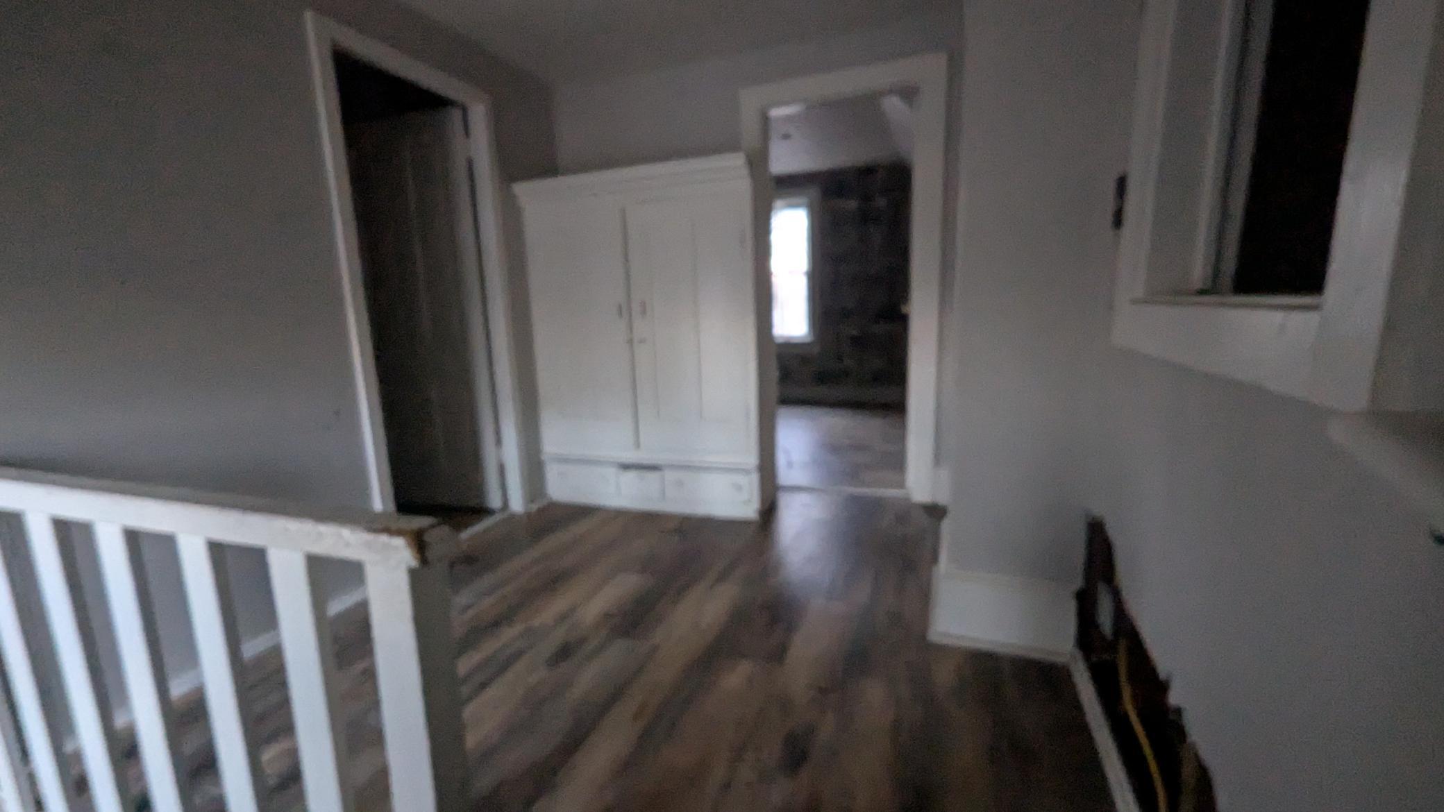 722 Range Street Property Photo 20