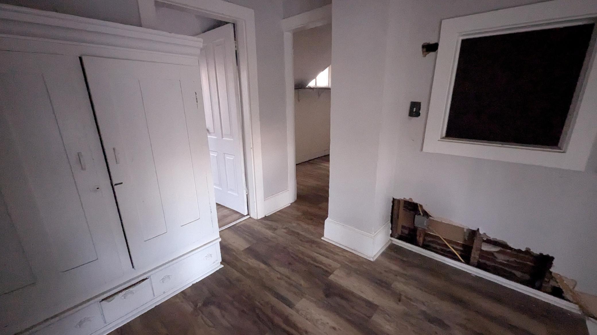 722 Range Street Property Photo 21