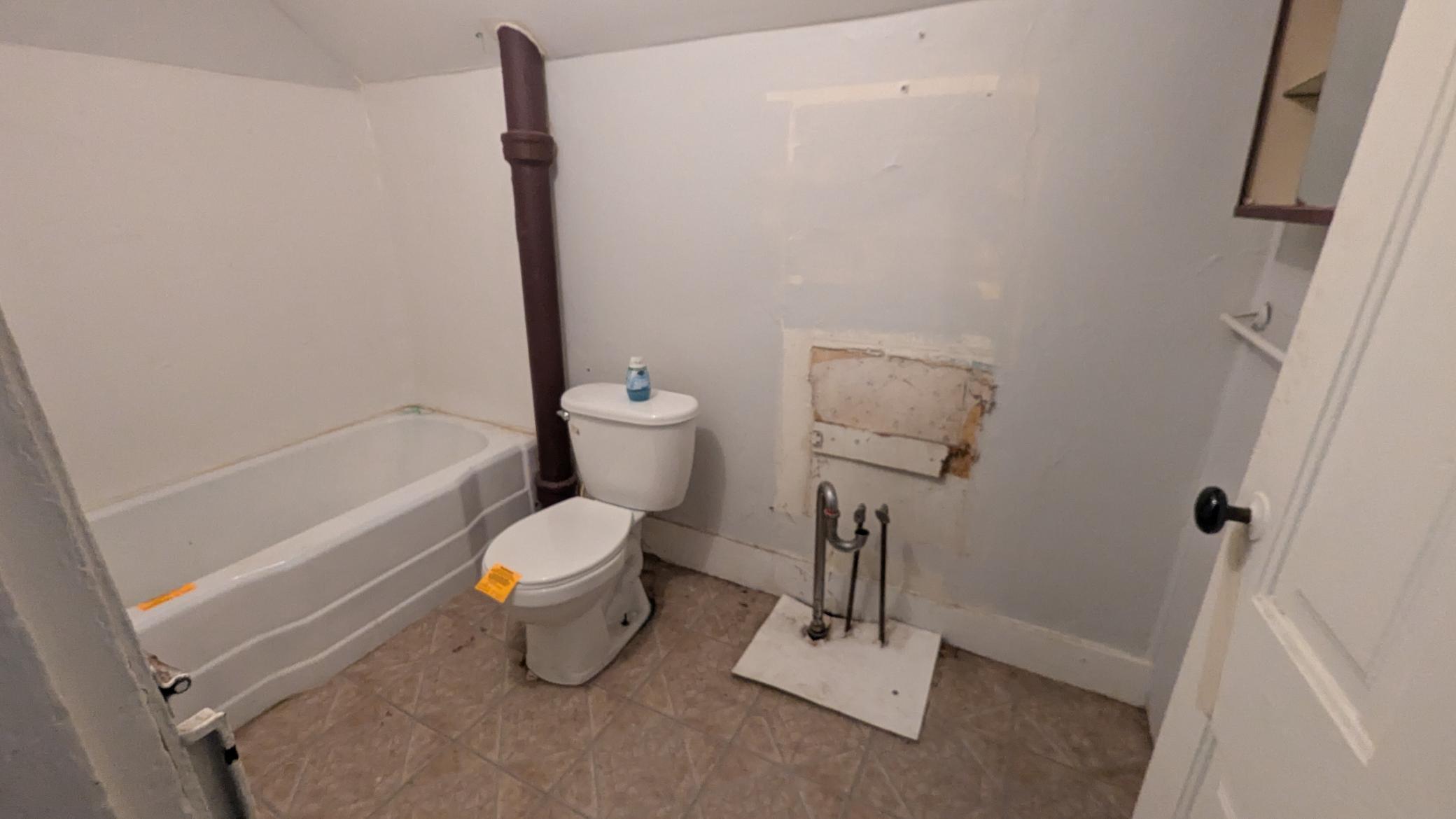 722 Range Street Property Photo 22