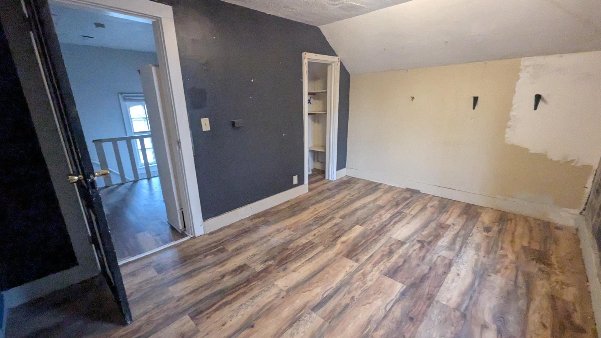 722 Range Street Property Photo 23