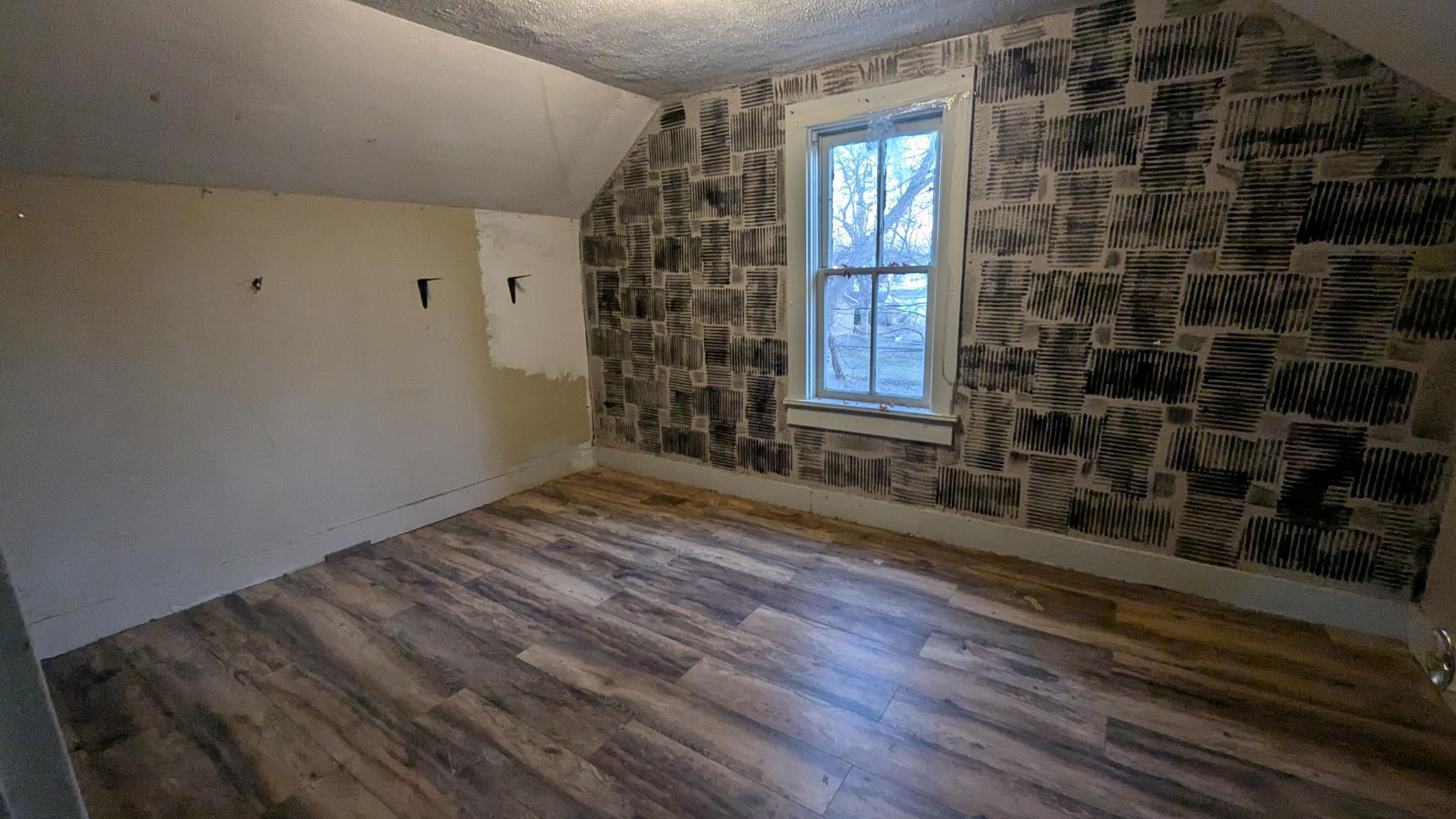 722 Range Street Property Photo 24