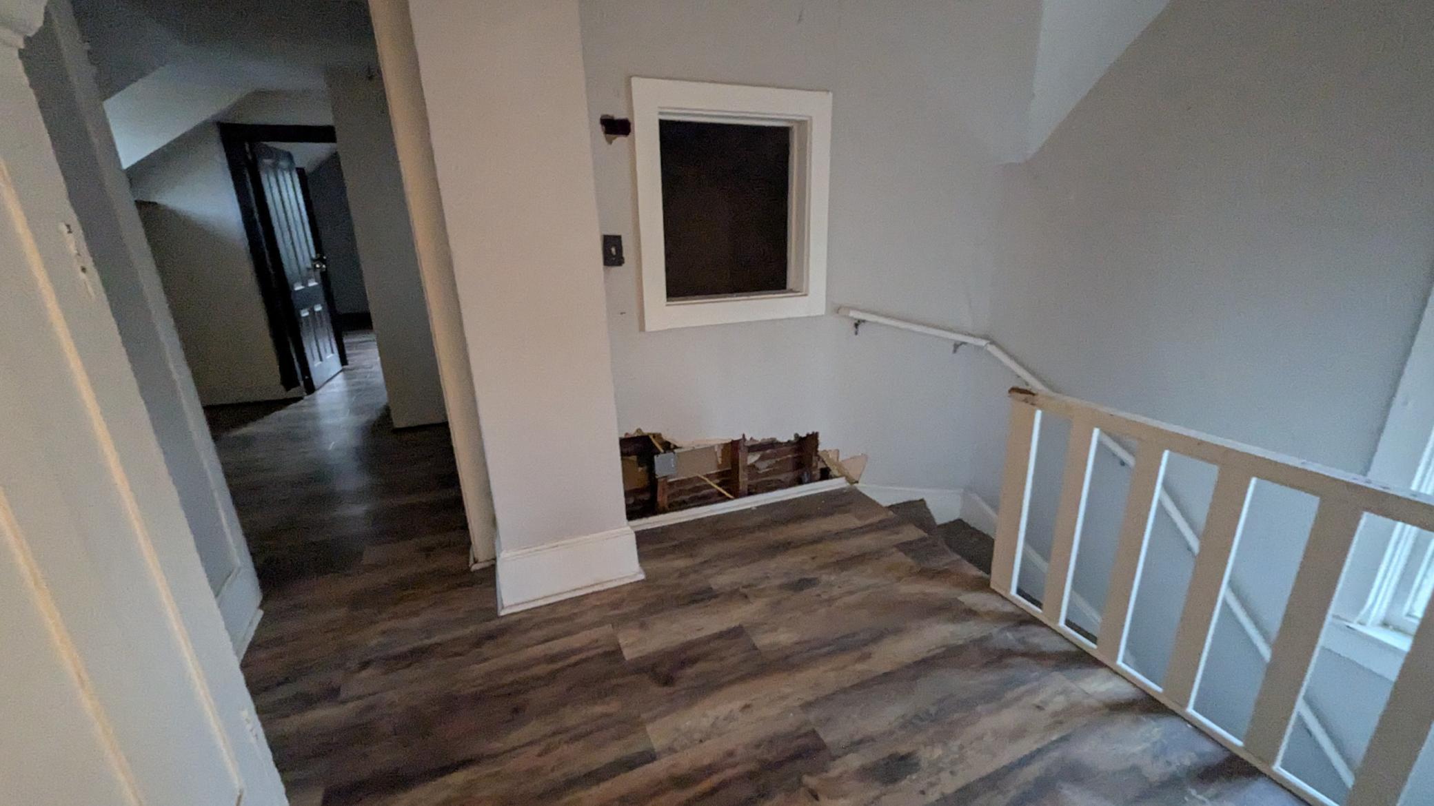 722 Range Street Property Photo 25