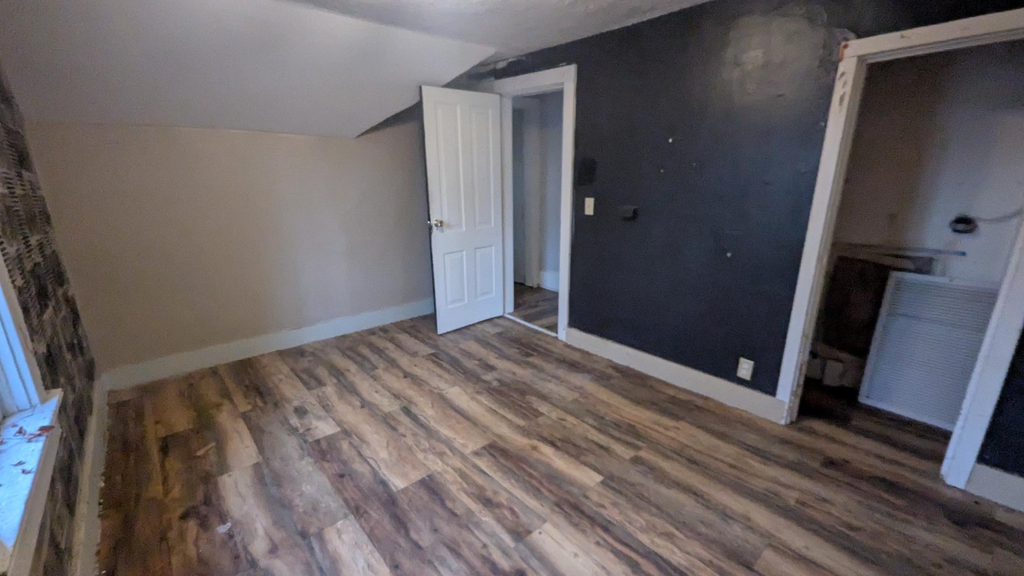 722 Range Street Property Photo 26