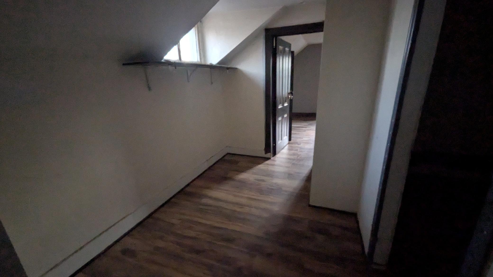 722 Range Street Property Photo 27