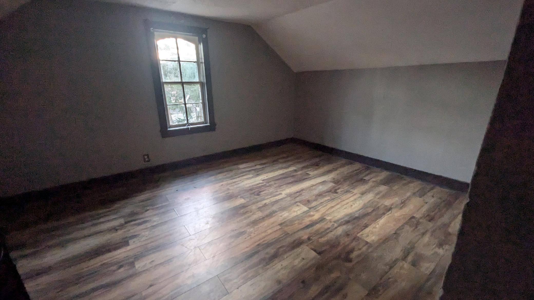 722 Range Street Property Photo 28
