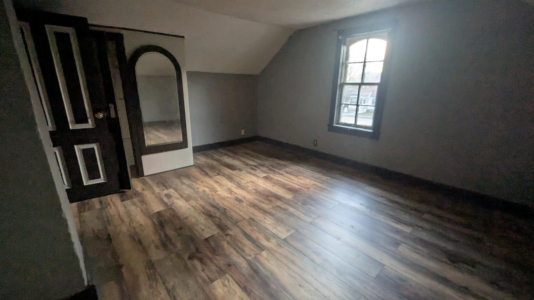 722 Range Street Property Photo 29