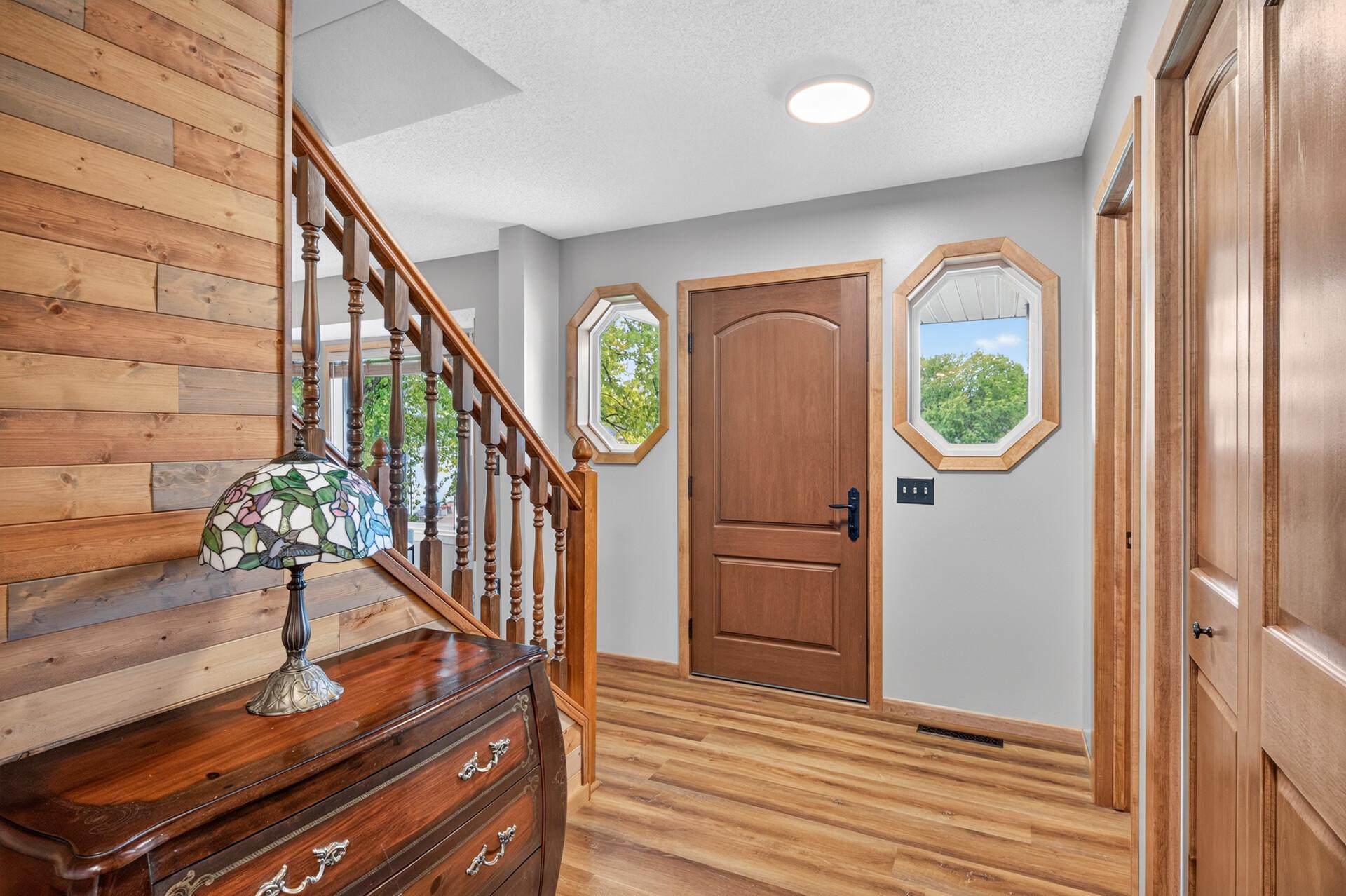 17071 Georgetown Court Property Photo 4