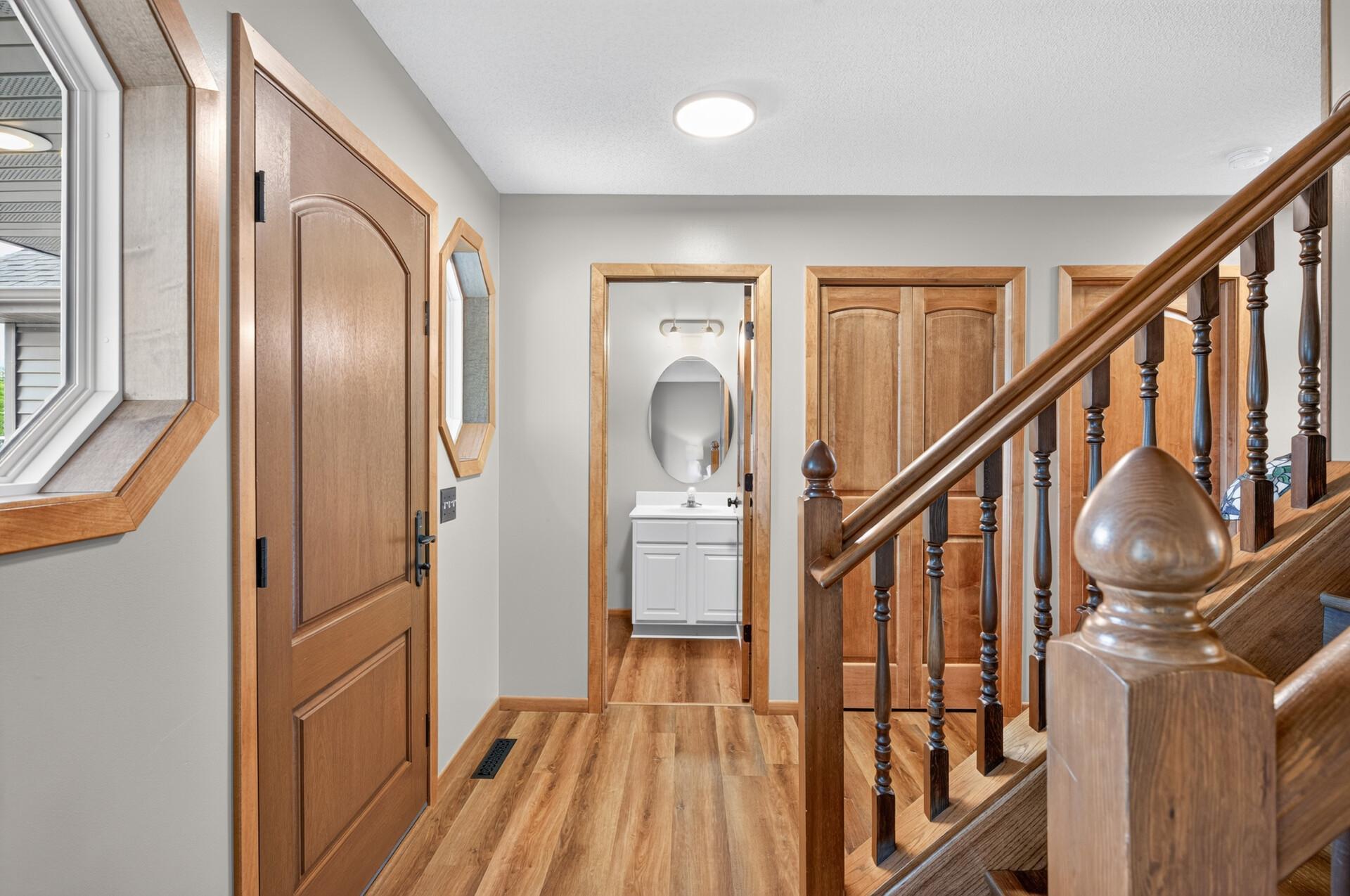 17071 Georgetown Court Property Photo 5
