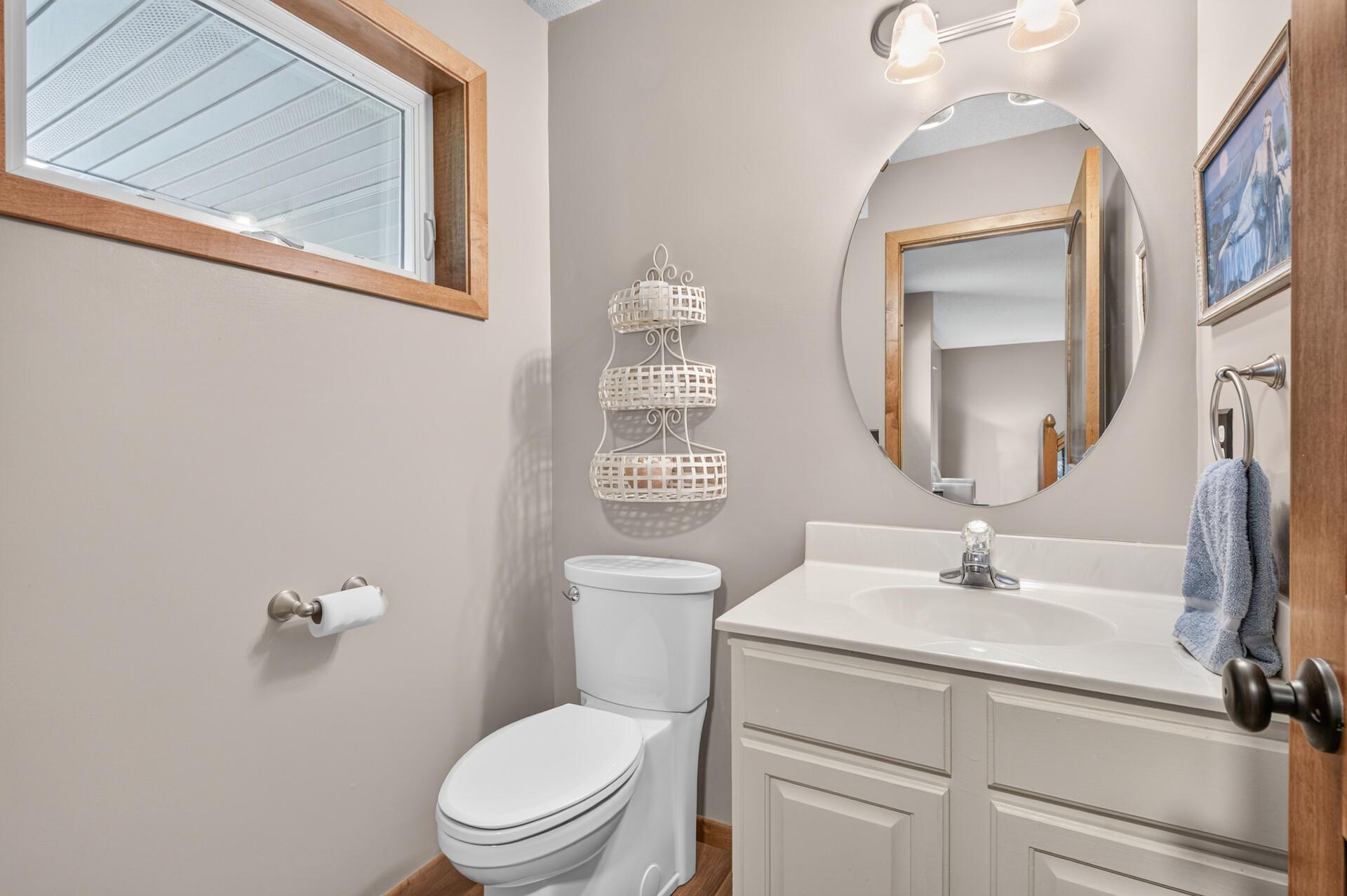 17071 Georgetown Court Property Photo 6